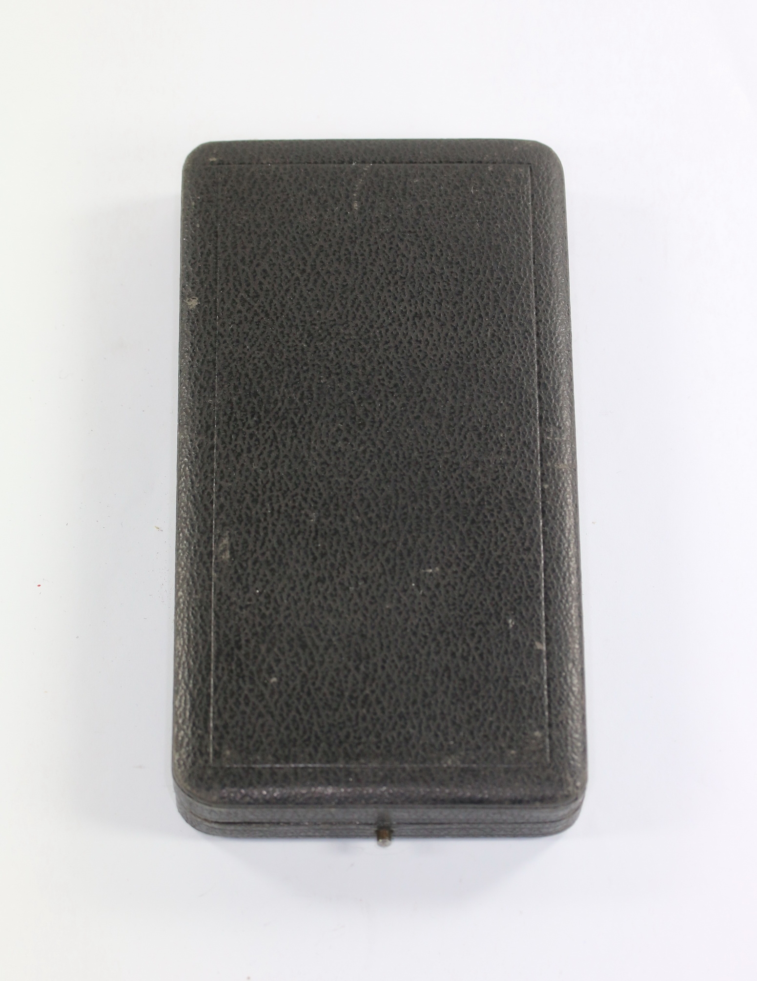 original_etui_f_r_das_ritterkreuz_des_eisernen_kreuzes_1_ Etui für das Ritterkreuz des Eisernen Kreuzes – Bild 1