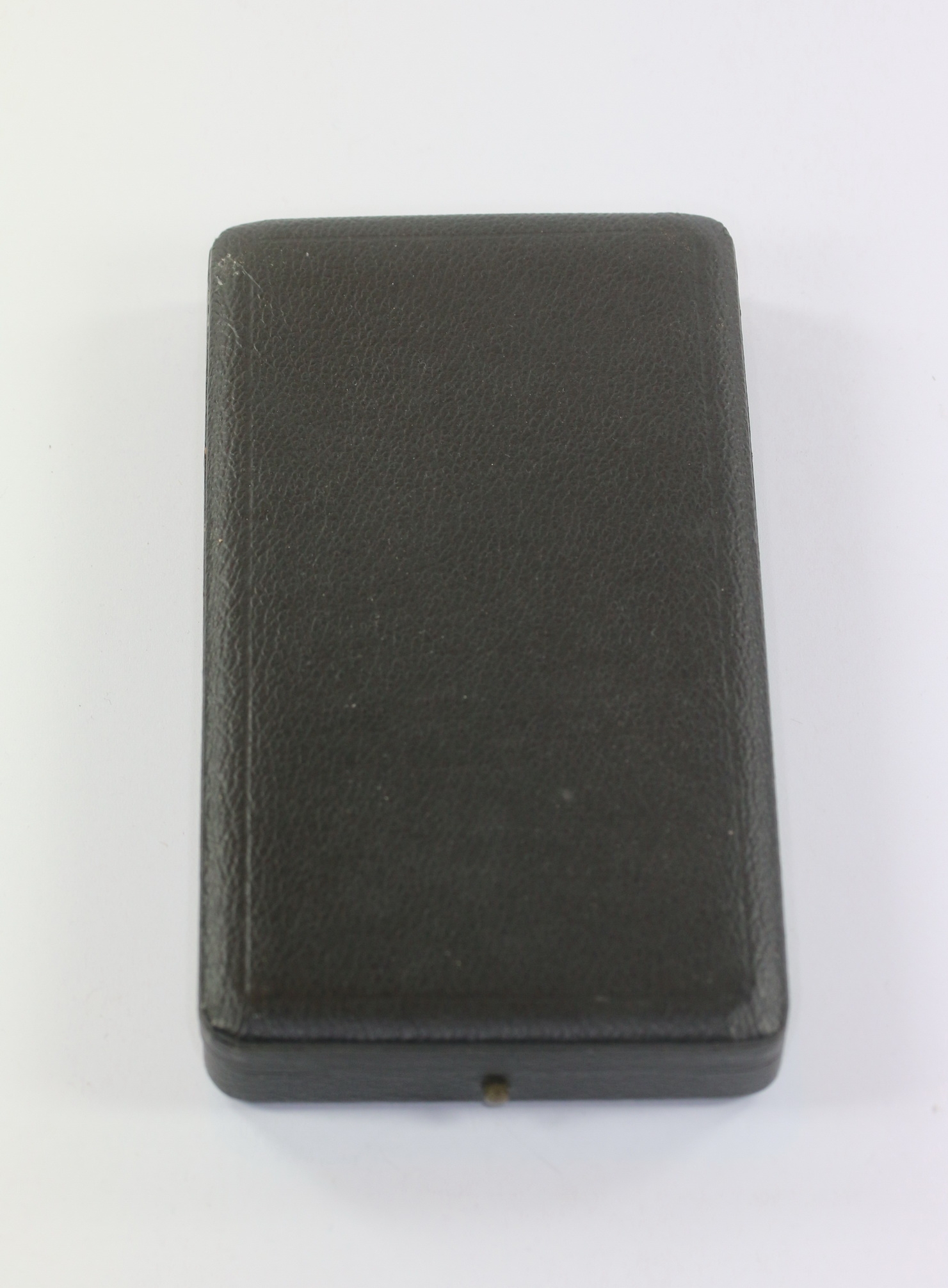 original_eui_f_r_das_ritterkreuz_des_eisernen_kreuzes_1_ Eui für das Ritterkreuz des Eisernen Kreuzes – Bild 1