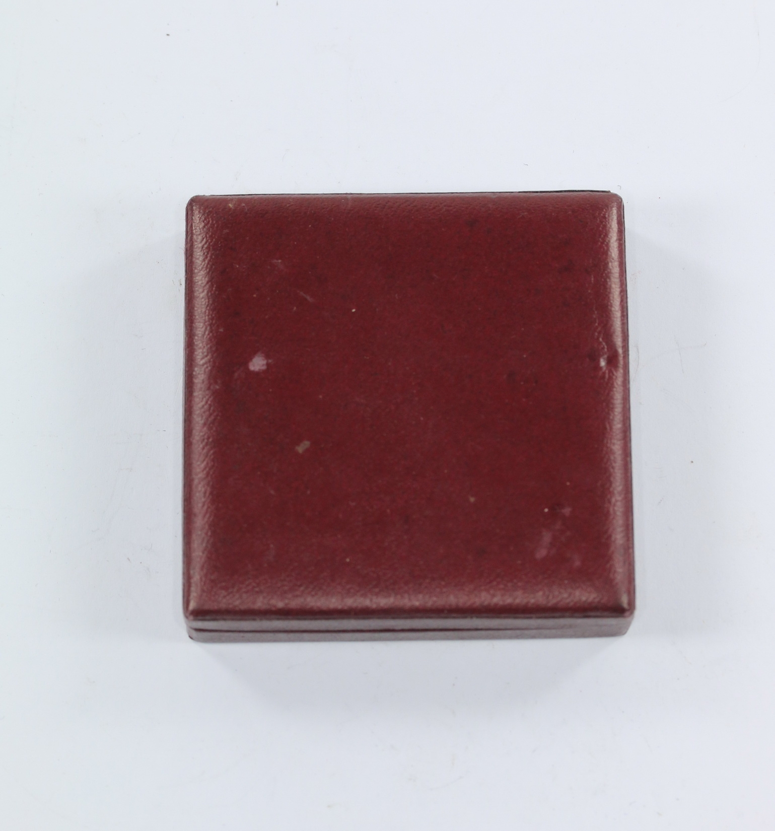 original_ldo_etui_f_r_ein_verwundetanbzeichen_in_silber_1_ LDO Etui für ein Verwundetanbzeichen in Silber – Bild 1