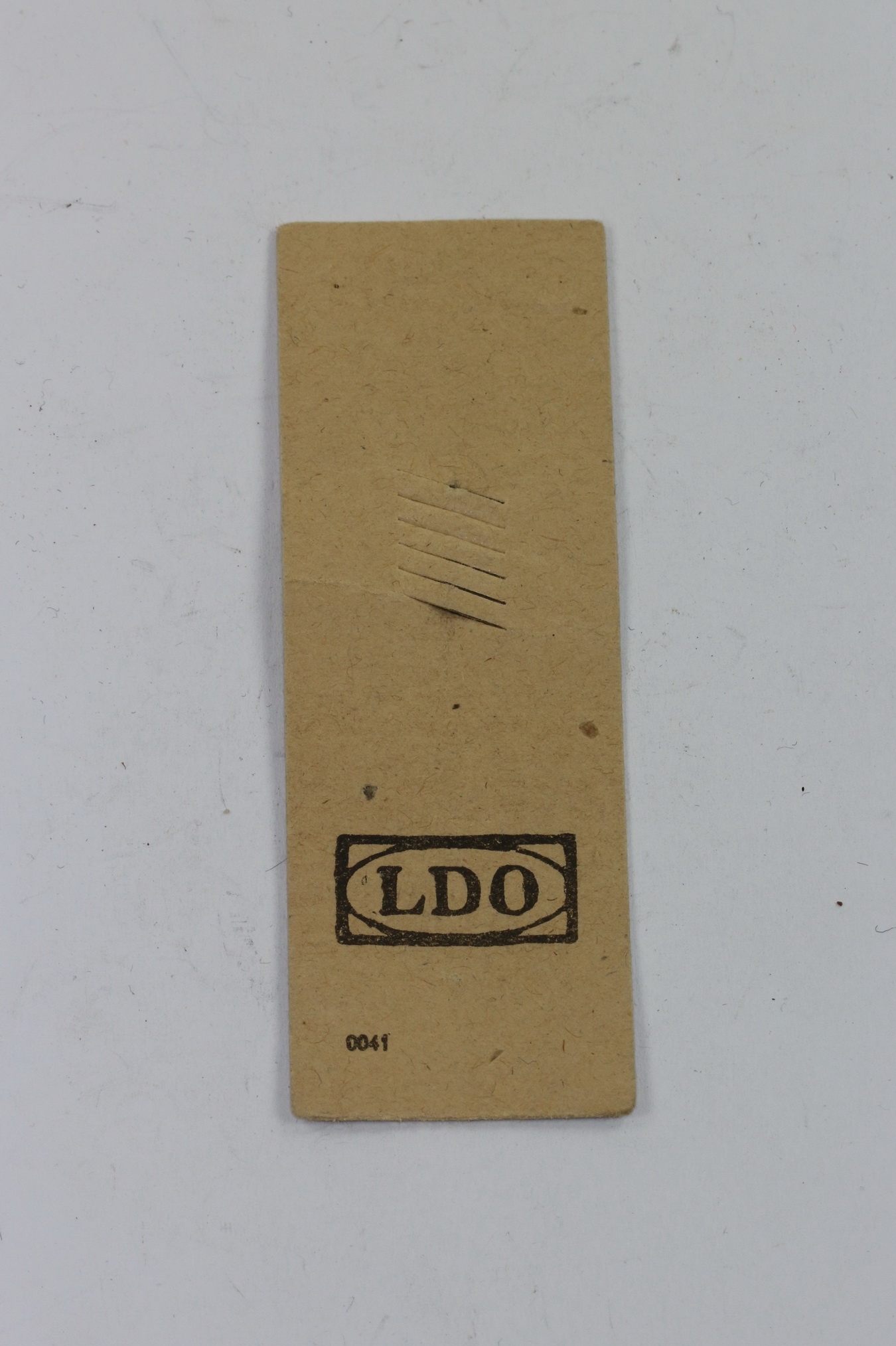 original_ldo_steckkarte_f_r_miniaturen_1_ LDO Steckkarte für Miniaturen – Bild 1