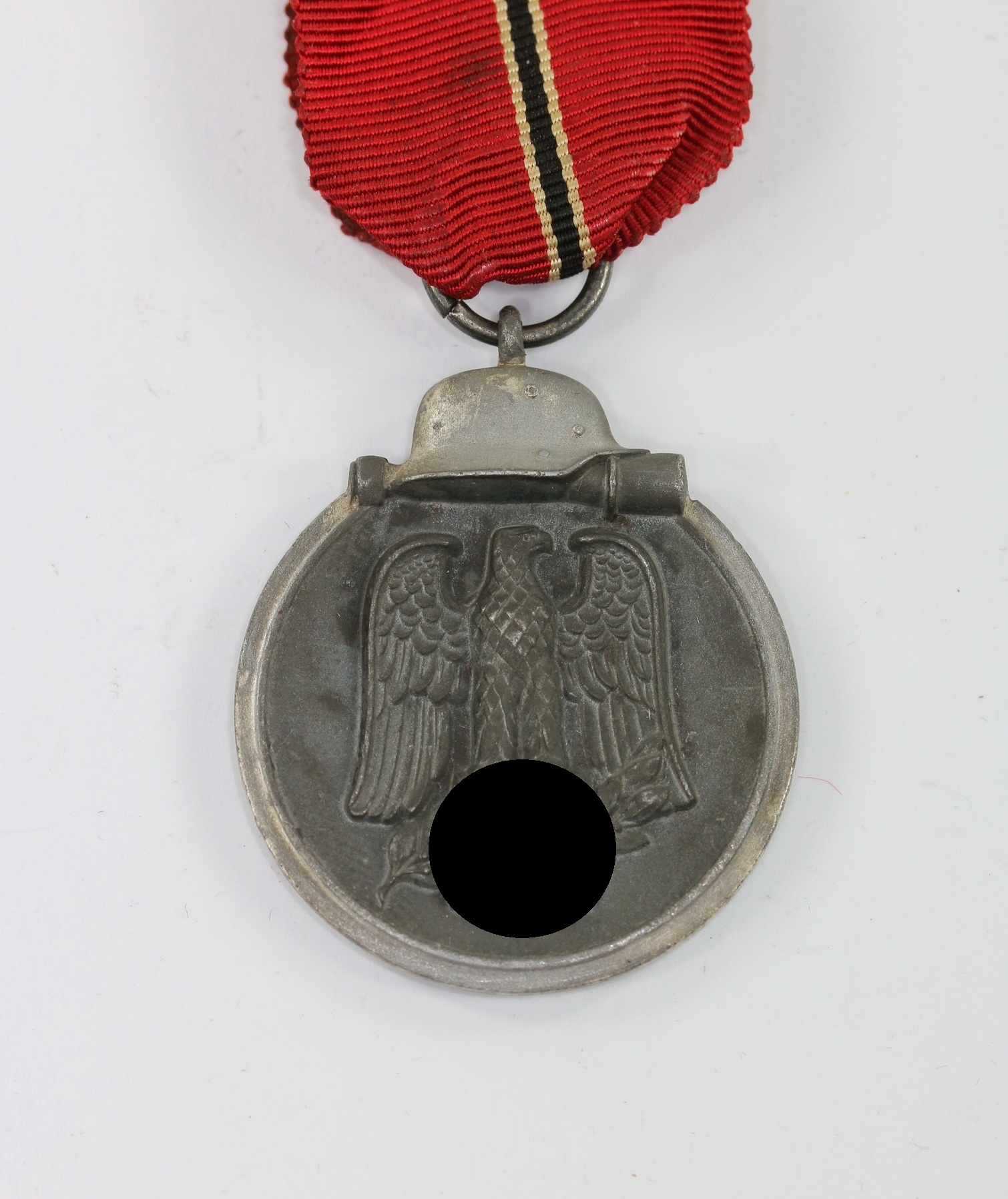 ostmedaille_1__1_3 Ostmedaille, Medaille Winterschlacht im Osten 1941/42 – Bild 1