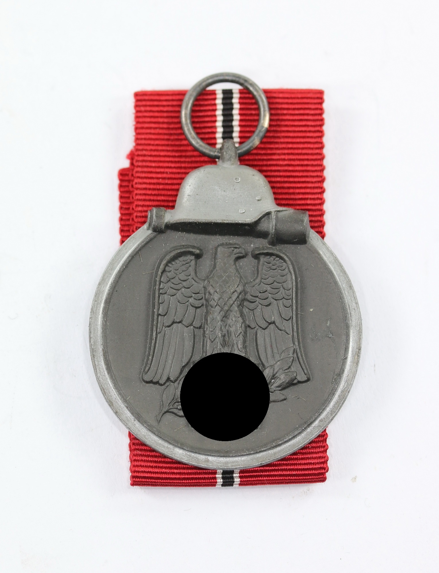 ostmedaille_hersteller_10_1__1_1 Ostmedaille, Hst. 10 – Bild 1