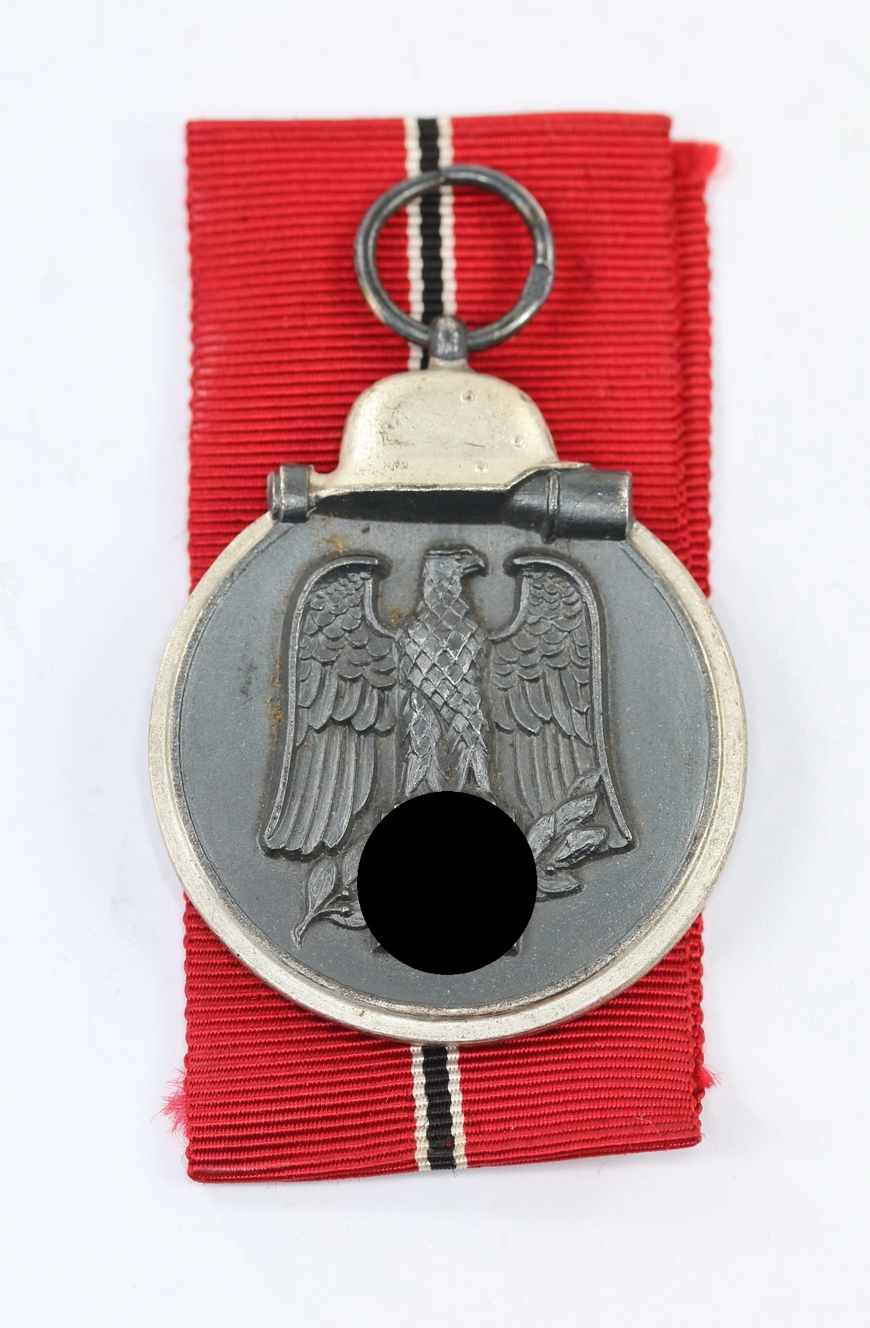 ostmedaille_hersteller_85_1__1 Ostmedaille, Hst. 85 – Bild 1