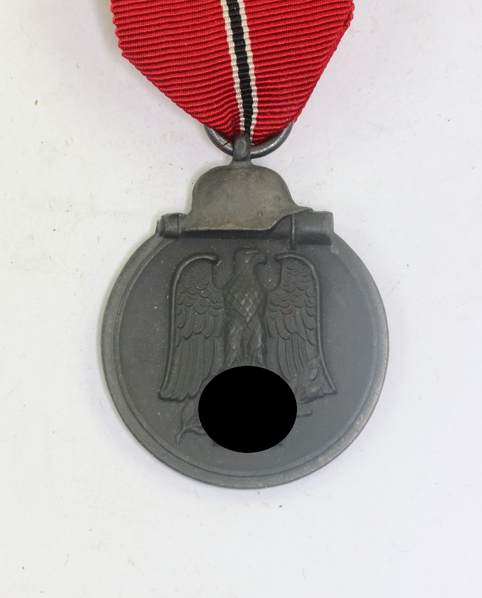 ostmedaille_ohne_hersteller__winterschlacht_im_osten_1__27 Ostmedaille, ohne Hersteller - Winterschlacht im Osten – Bild 1