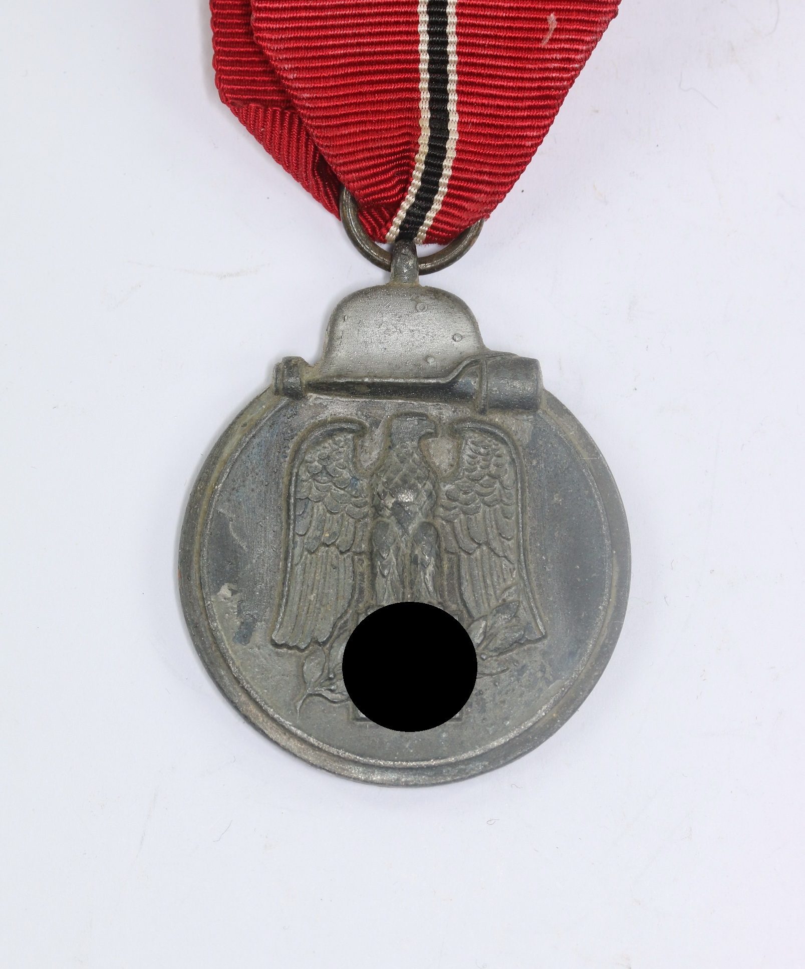 ostmedaille_ohne_hersteller__winterschlacht_im_osten_1__29 Ostmedaille, ohne Hersteller - Winterschlacht im Osten – Bild 1