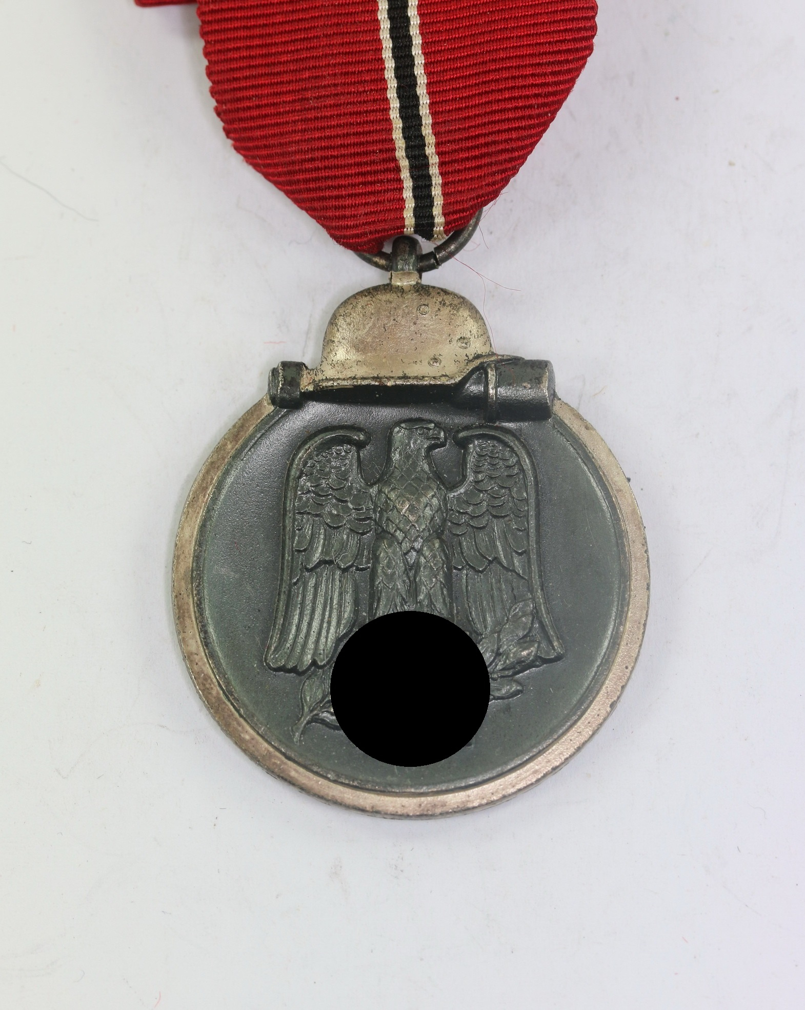 ostmedaille_ohne_hersteller__winterschlacht_im_osten_1__41 Ostmedaille, ohne Hersteller - Winterschlacht im Osten – Bild 1