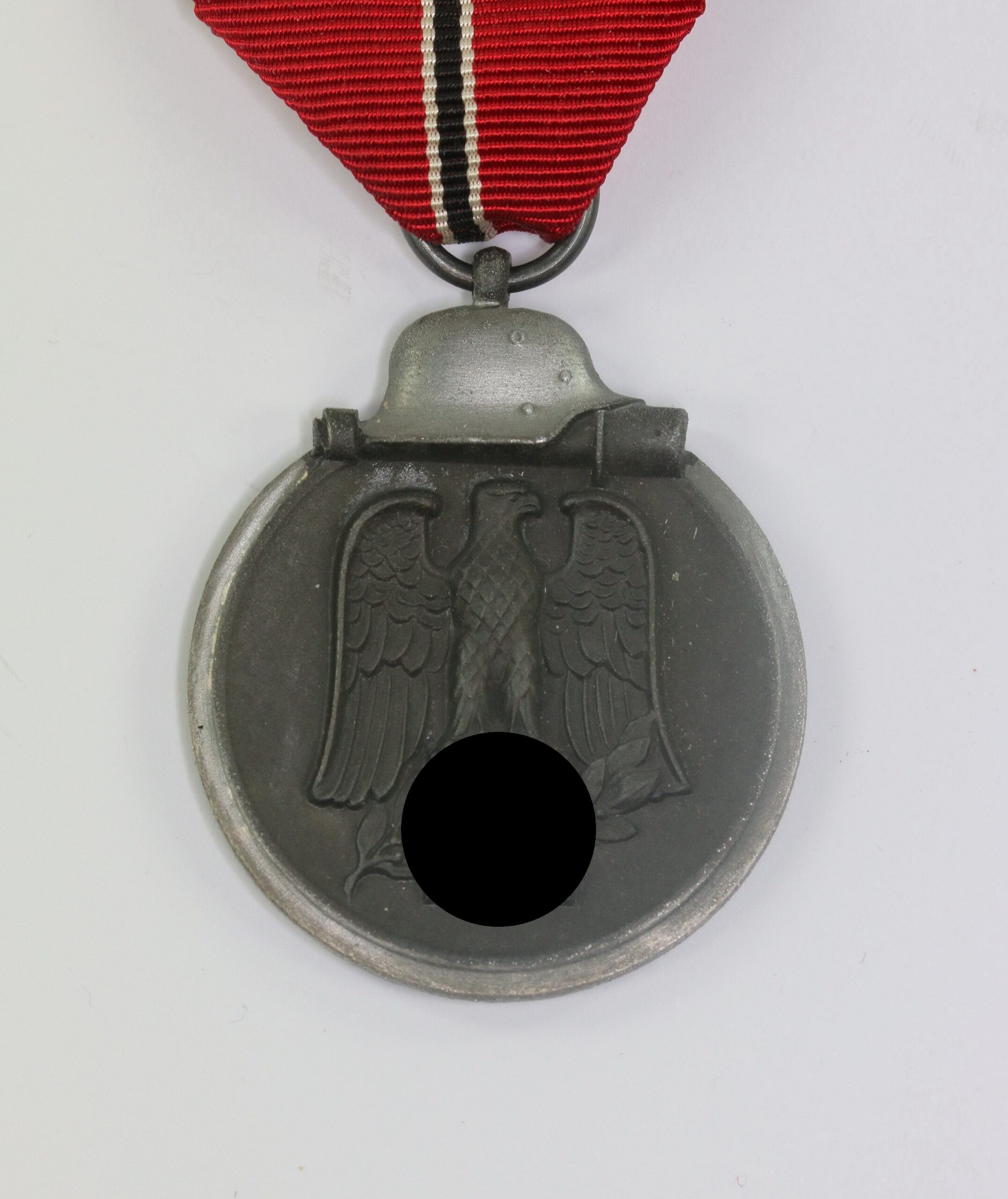 ostmedaille_winterschlacht_im_osten_194142_ohne_hersteller_1__17 Ostmedaille, Winterschlacht im Osten 1941/42, ohne Hersteller – Bild 1