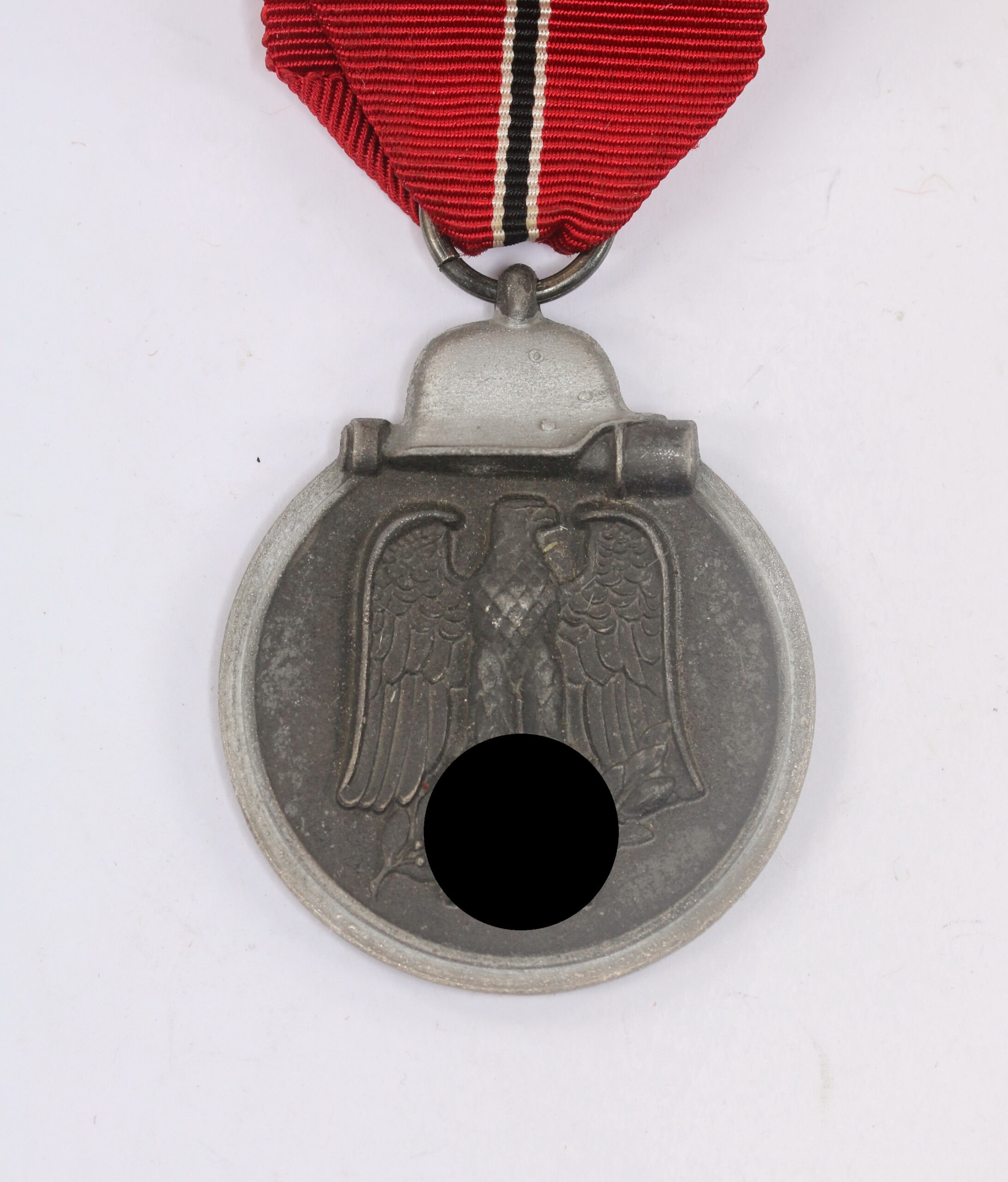 ostmedaille_winterschlacht_im_osten_194142_ohne_hersteller_1__1_11 Ostmedaille, Winterschlacht im Osten 1941/42, ohne Hersteller – Bild 1
