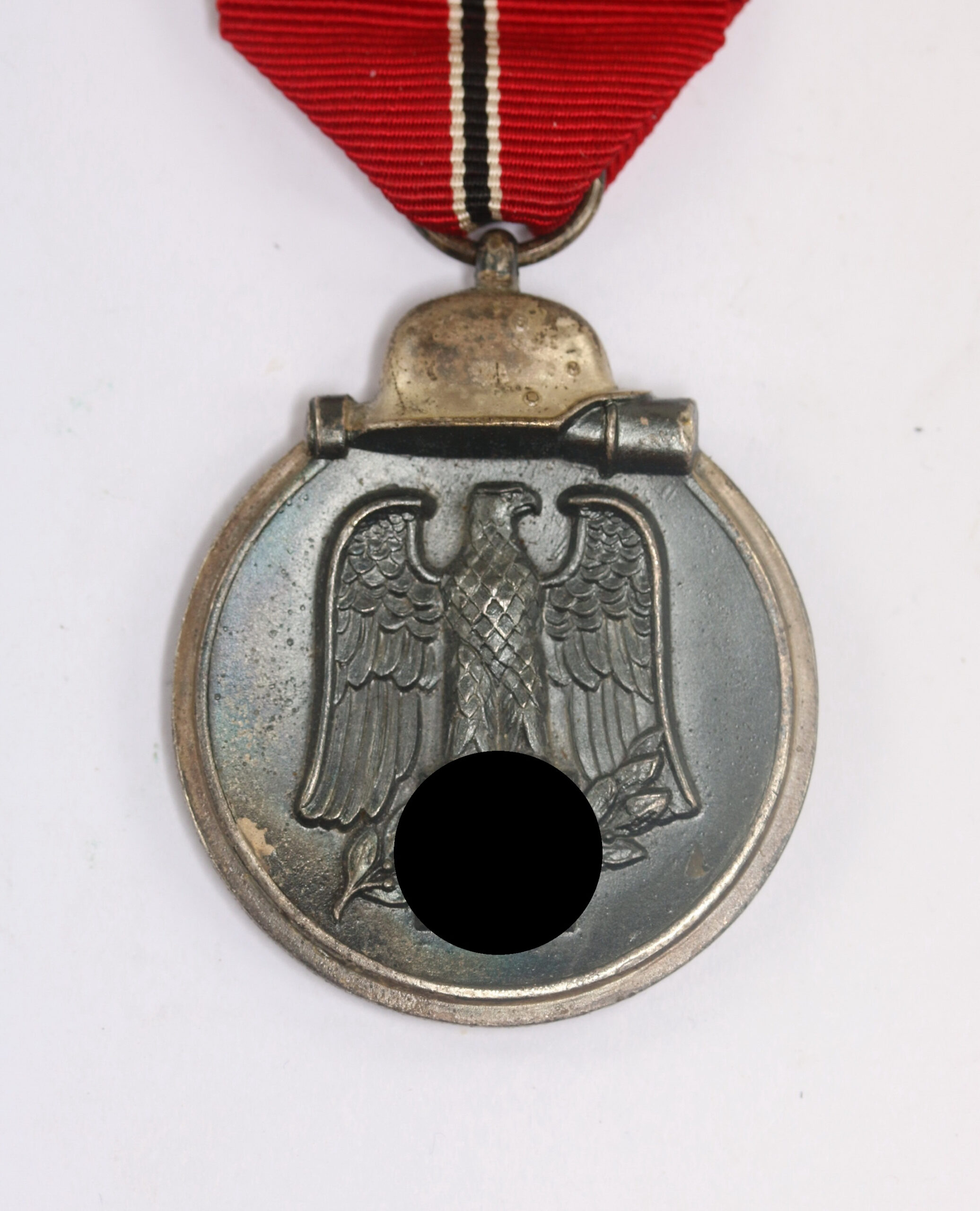 ostmedaille_winterschlacht_im_osten_194142_ohne_hersteller_1__1_16 Ostmedaille, Winterschlacht im Osten 1941/42, ohne Hersteller – Bild 1