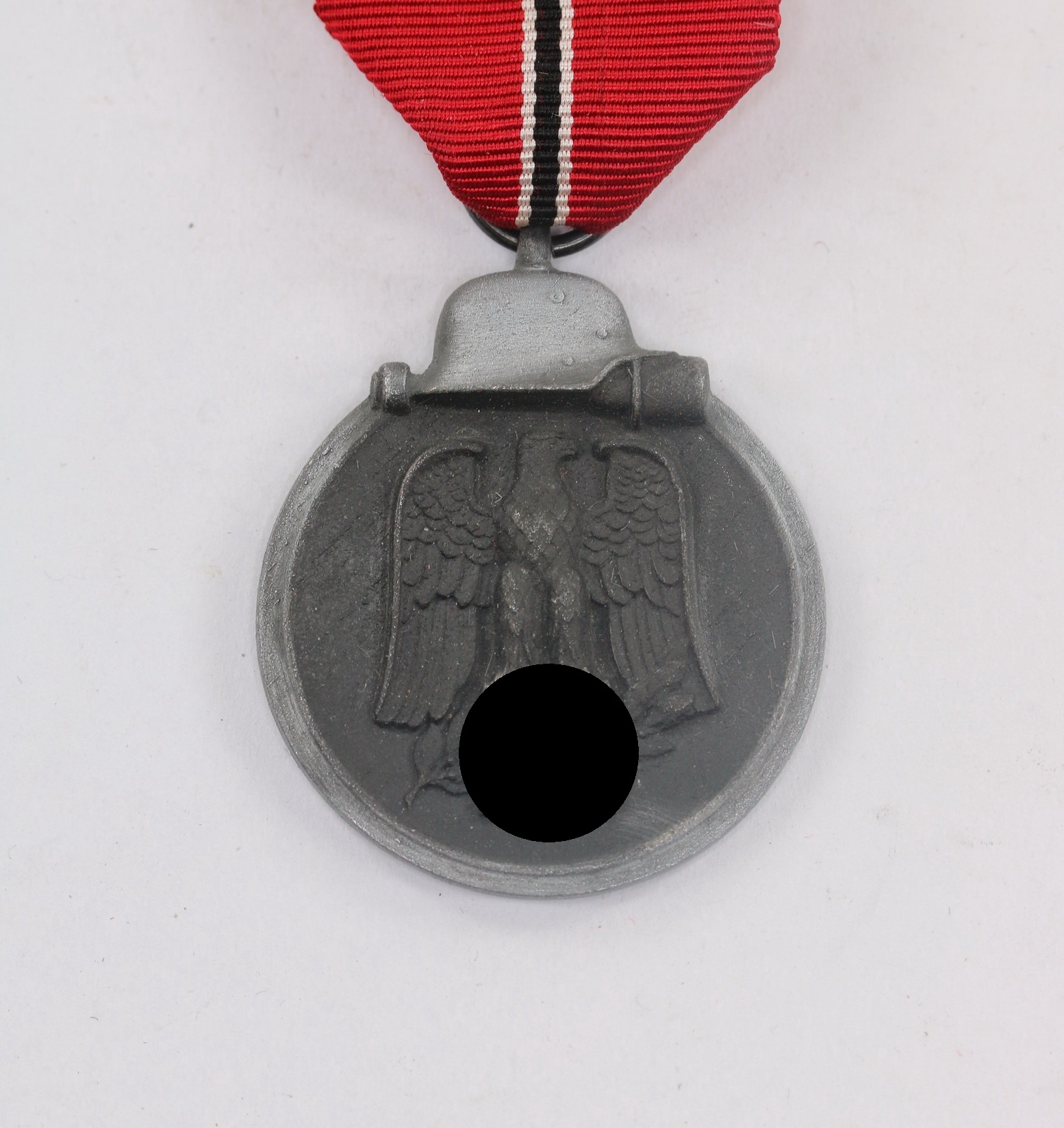 ostmedaille_winterschlacht_im_osten_194142_ohne_hersteller_1__1_6 Ostmedaille, Winterschlacht im Osten 1941/42, ohne Hersteller – Bild 1