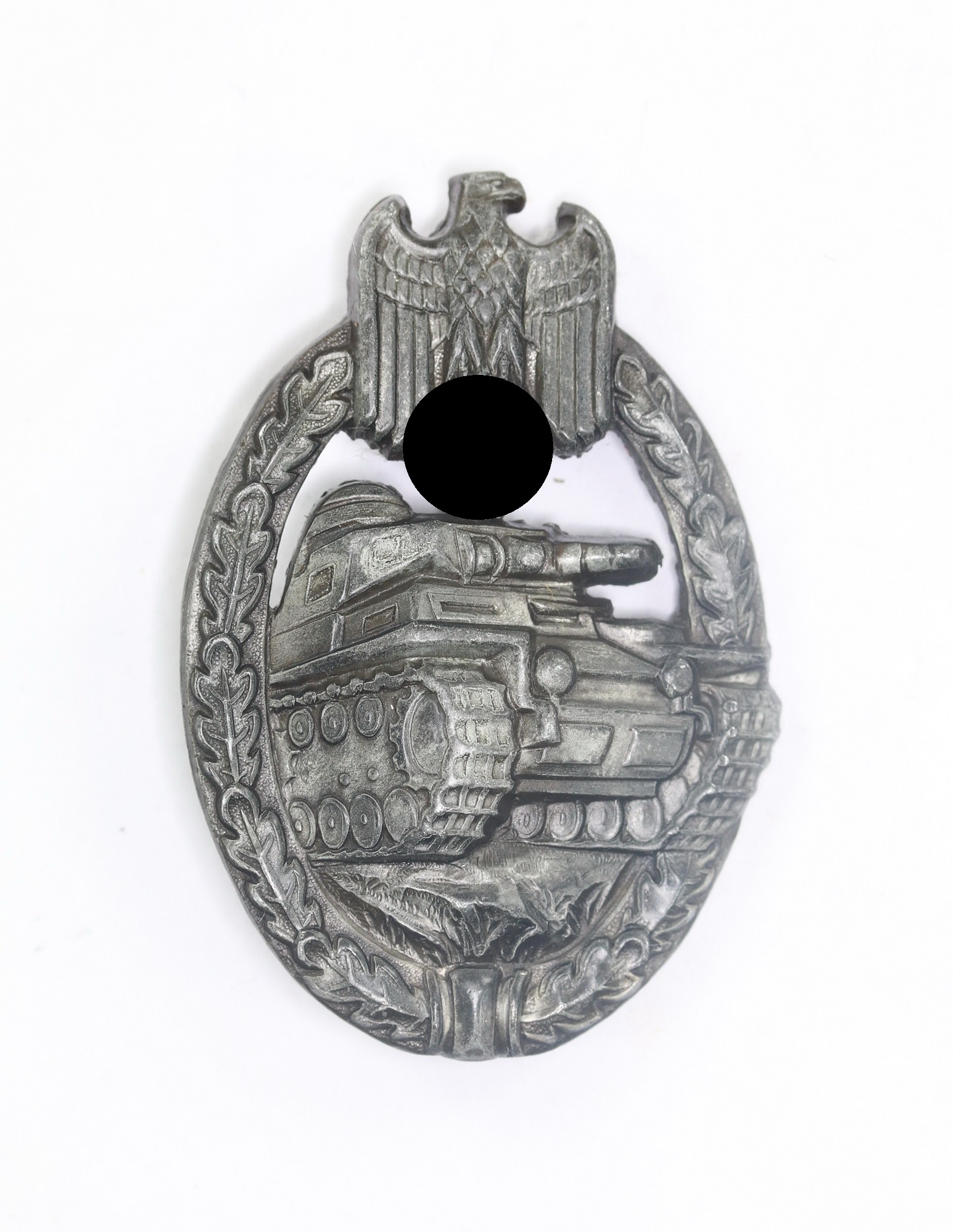 panzerkampfabzeichen_in_bronze_wilhelm_deumer_l_denscheid_1__1 Panzerkampfabzeichen in Bronze, Wilhelm Deumer, Lüdenscheid – Bild 1