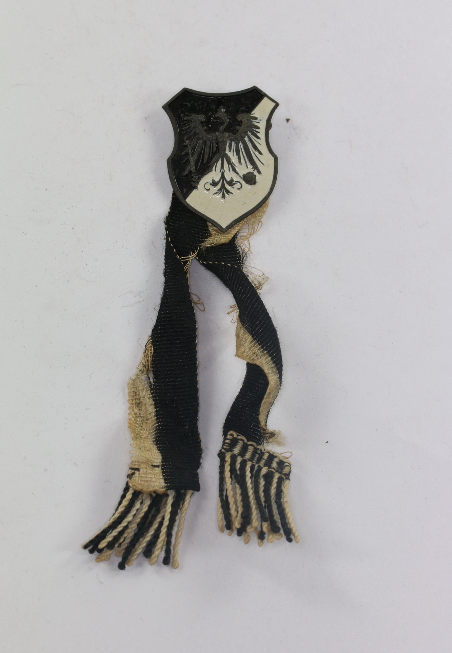 preu_en_mitgliedsabzeichen_preussischer_landes_kriegerverband_1_ Preußen, Mitgliedsabzeichen Preussischer Landes- Kriegerverband – Bild 1