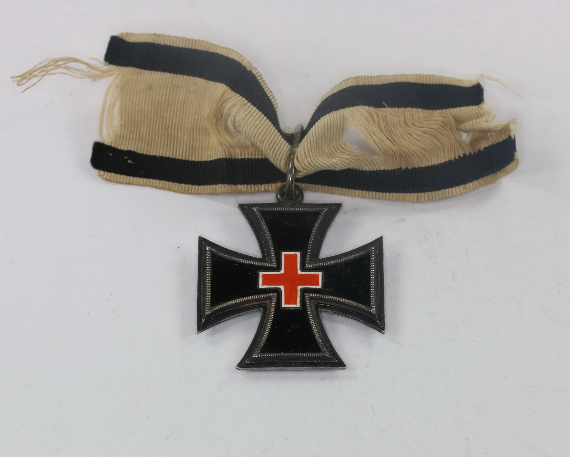 preu_en_verdienstkreuz_f_r_frauen_und_jungfrauen_1__2nd Preußen, Verdienstkreuz für Frauen und Jungfrauen – Bild 1