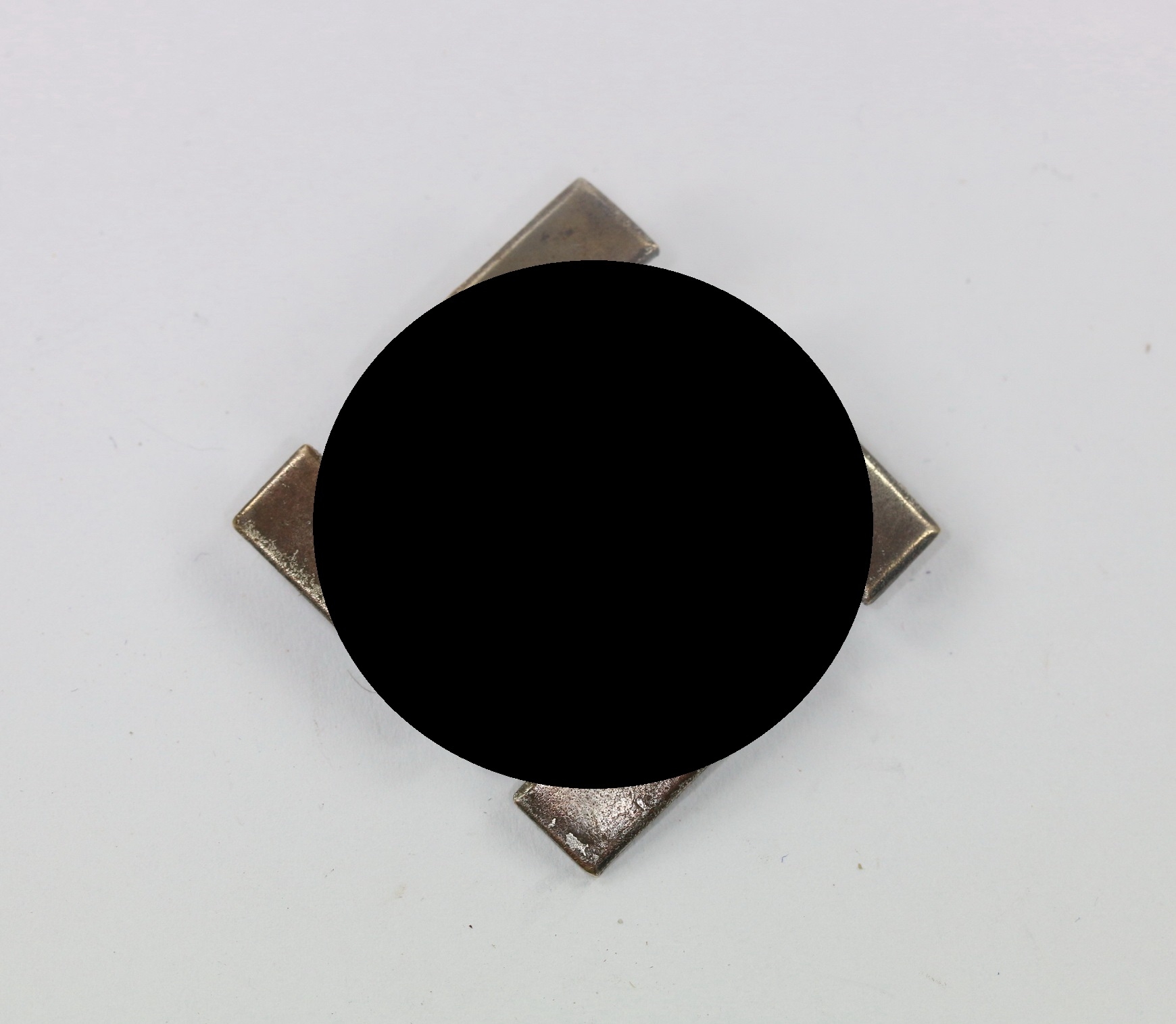 reichsarbeitsdienst_rad_erinnerungsabzeichen_des_anhaltischen_arbeitsdienstes_1932_in_silber_1__1 Reichsarbeitsdienst (RAD), Erinnerungsabzeichen des Anhaltischen Arbeitsdienstes 1932 in Silber – Bild 1