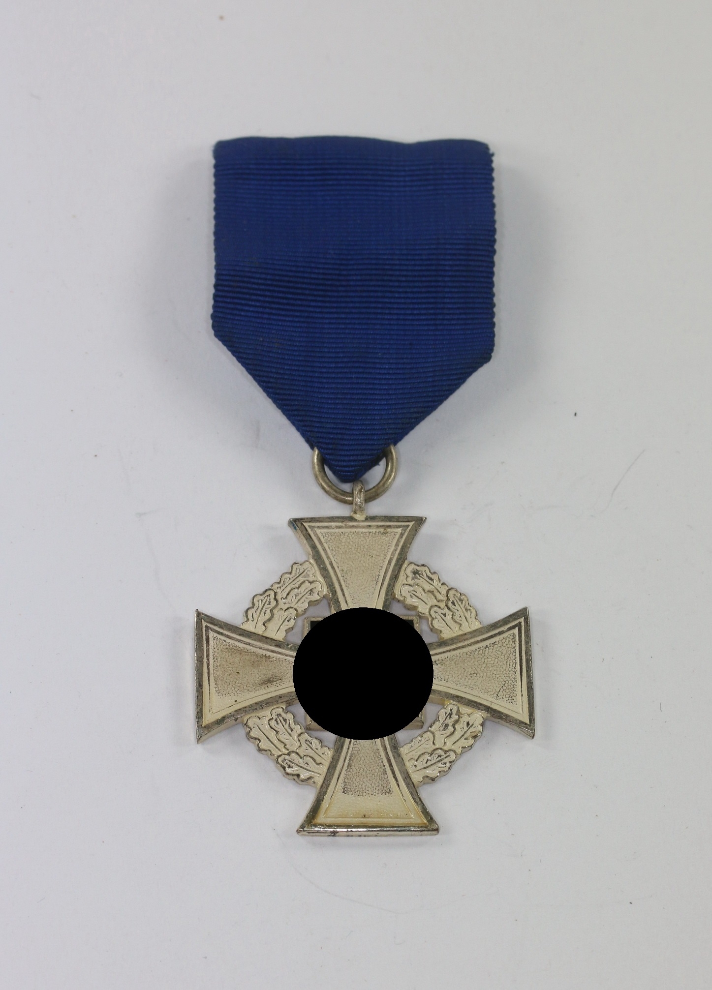 treudienstehrenzeichen_in_silber_25_jahre_1__3_1 Treudienstehrenzeichen in Silber (25 Jahre) – Bild 1