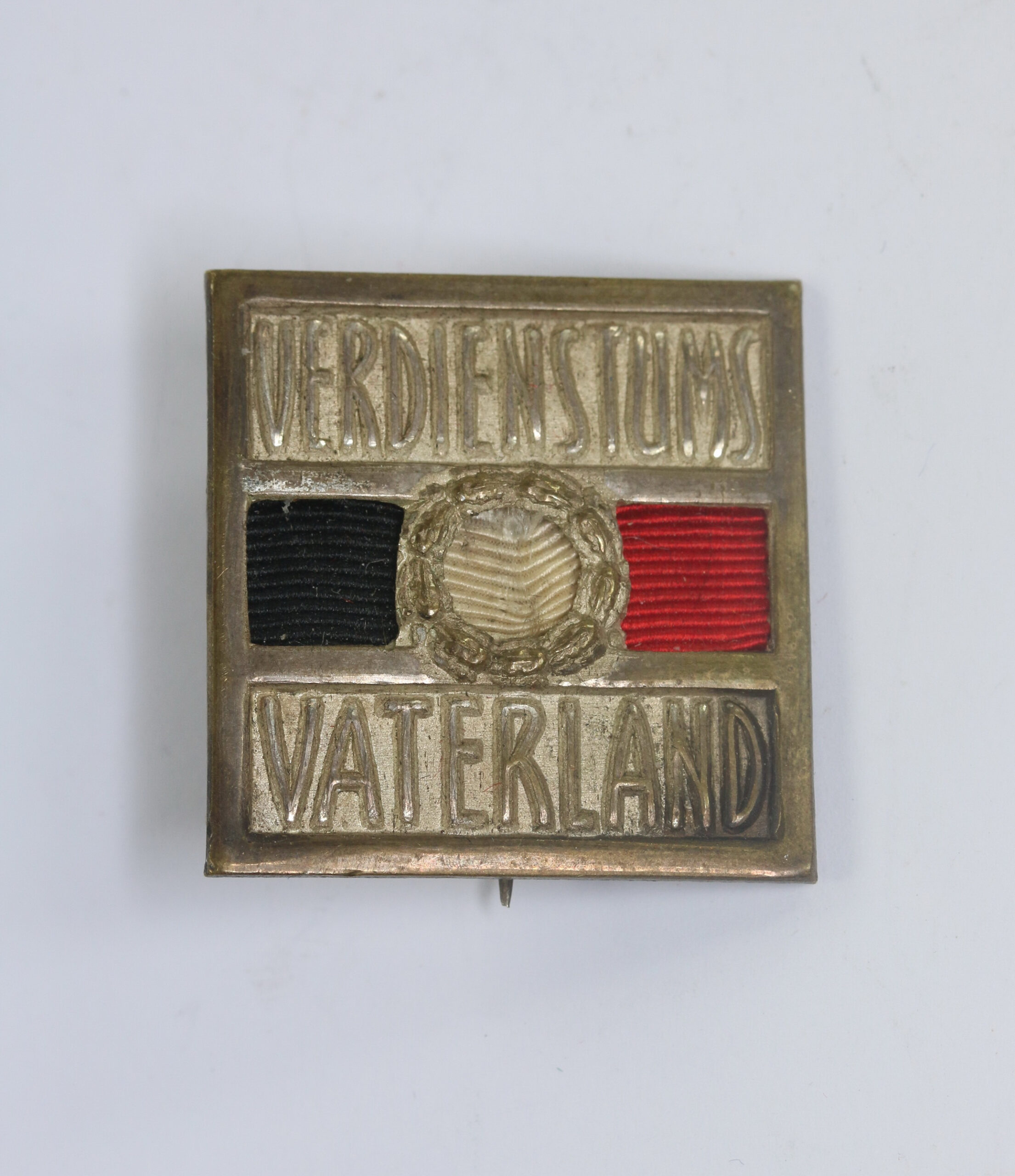 verdienstabzeichen_marinebrigade_ehrhardt_freikorps_verdienst_ums_vaterland_1_ Verdienstabzeichen Marinebrigade Ehrhardt (Freikorps) Verdienst ums Vaterland – Bild 1