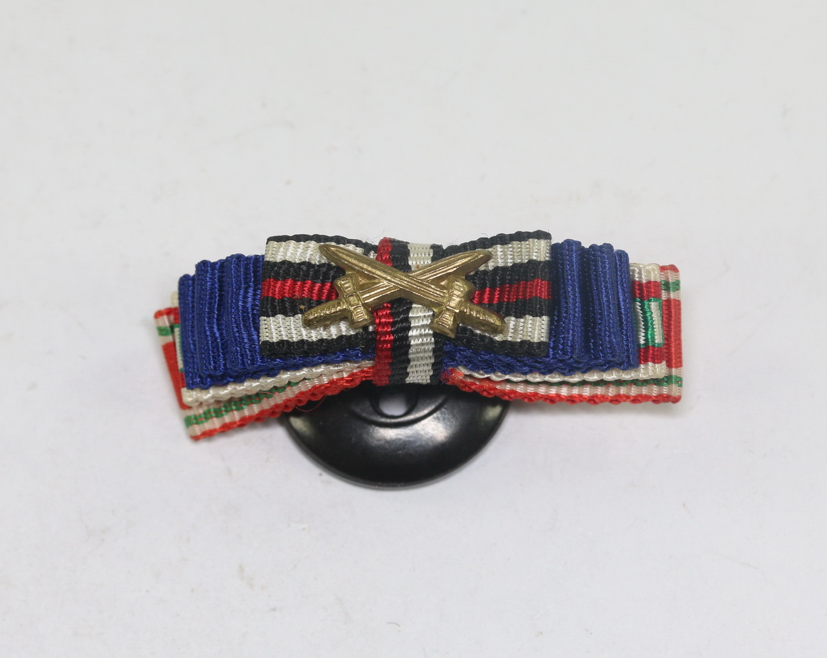 verkauf_knopfloch_dekoration_6x_1_ Knopfloch Dekoration 6X – Bild 1