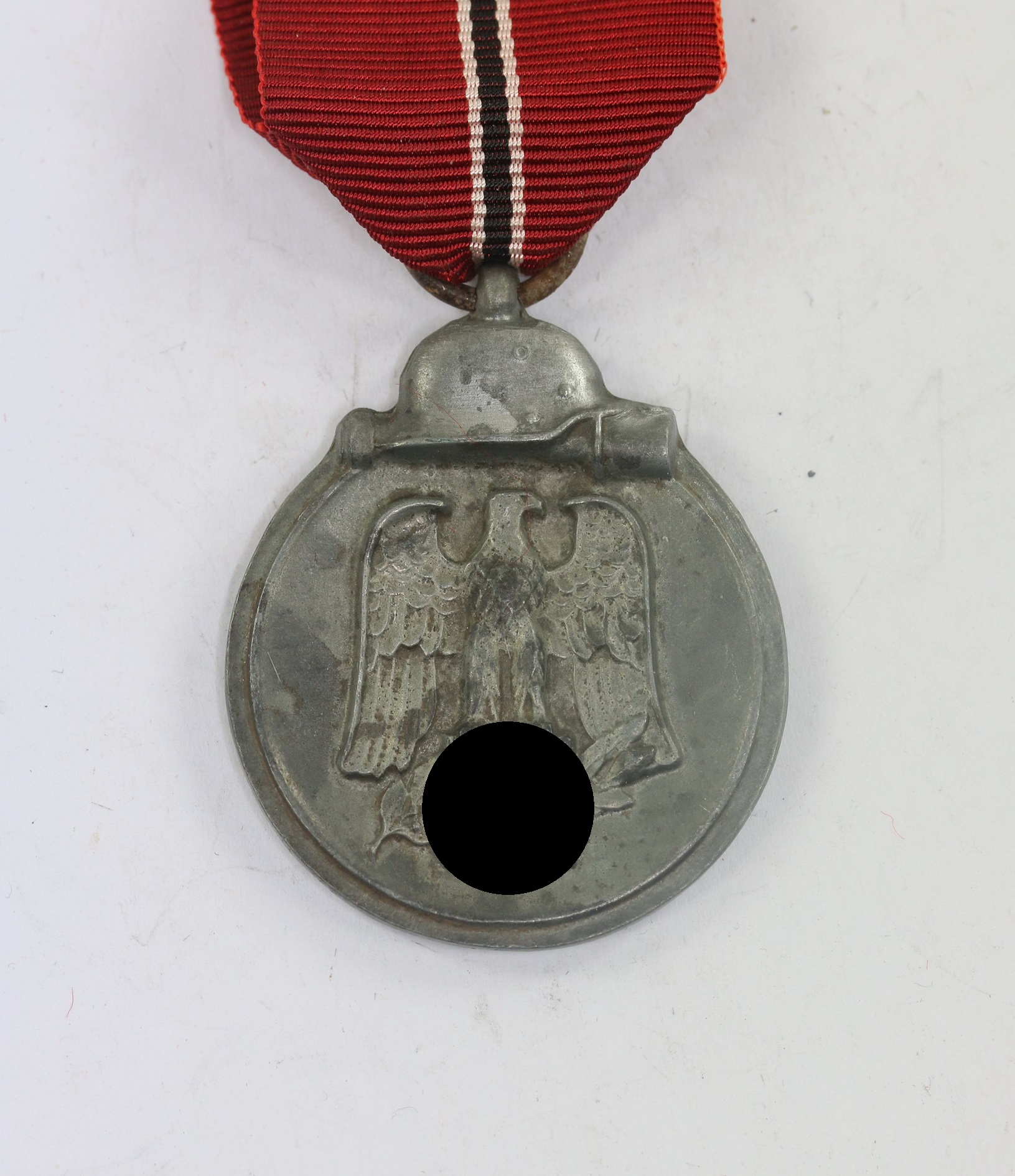 verkauf_ostmedaille_ohne_hersteller__winterschlacht_im_osten_1__3 Ostmedaille, ohne Hersteller - Winterschlacht im Osten – Bild 1