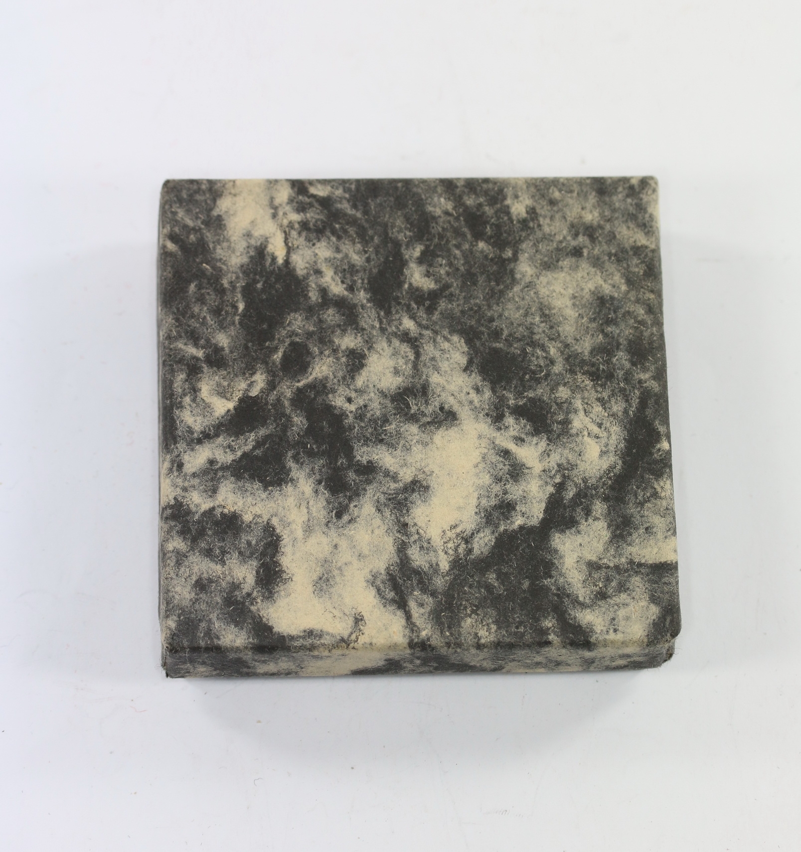 verkaufsschachtel_infanterie_sturmabzeichen_1_ Verkaufsschachtel Infanterie Sturmabzeichen – Bild 1