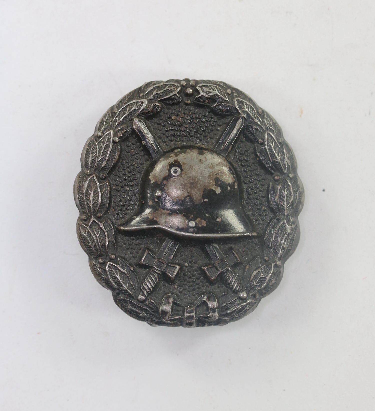 verwundetenabzeichen_in_schwarz_1918_d Verwundetenabzeichen in Schwarz 1918, D.R.G.M. – Bild 1