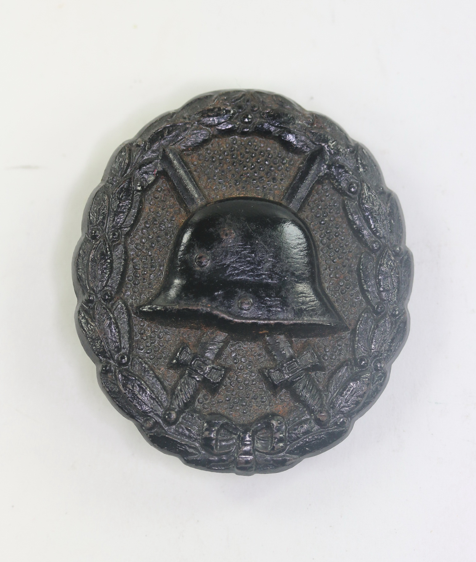 verwundetenabzeichen_in_schwarz_1918_eisen_1__18 Verwundetenabzeichen in Schwarz 1918 (Eisen) – Bild 1