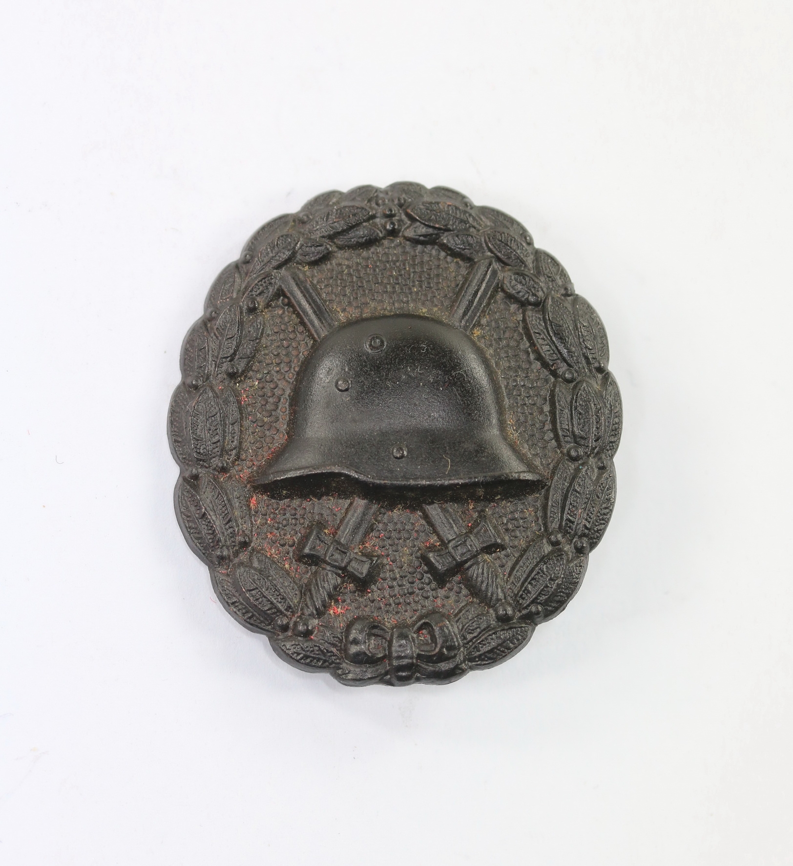verwundetenabzeichen_in_schwarz_1918_variante_1_ Verwundetenabzeichen in Schwarz 1918, Variante (!) – Bild 1