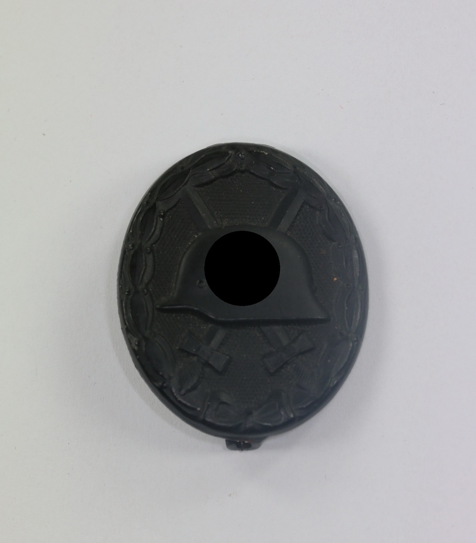 verwundetenabzeichen_in_schwarz_1939_1__1_7 Verwundetenabzeichen in Schwarz 1939 – Bild 1