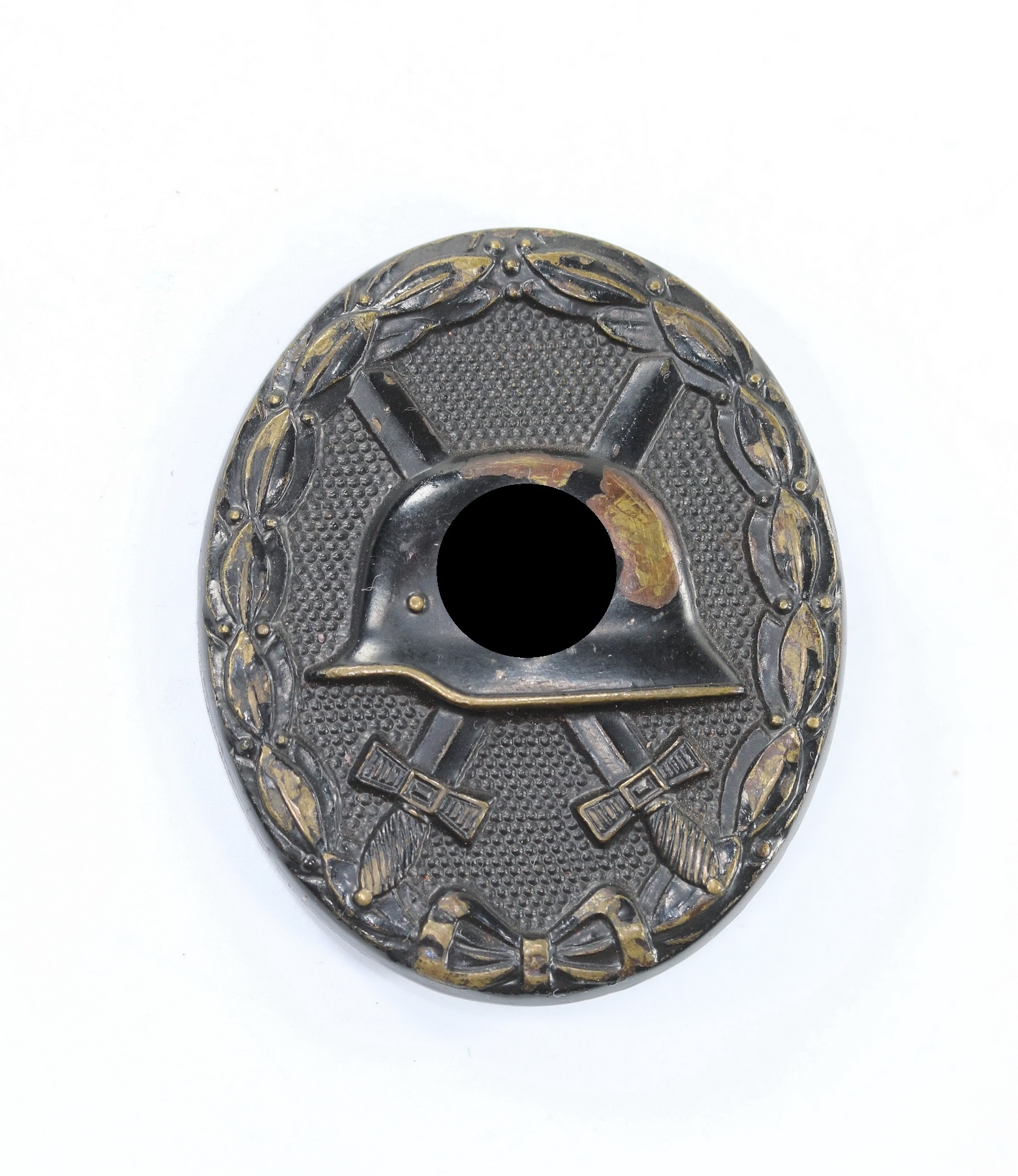 verwundetenabzeichen_in_schwarz_1939_buntmetall_1__1_3 Verwundetenabzeichen in Schwarz, Buntmetall – Bild 1