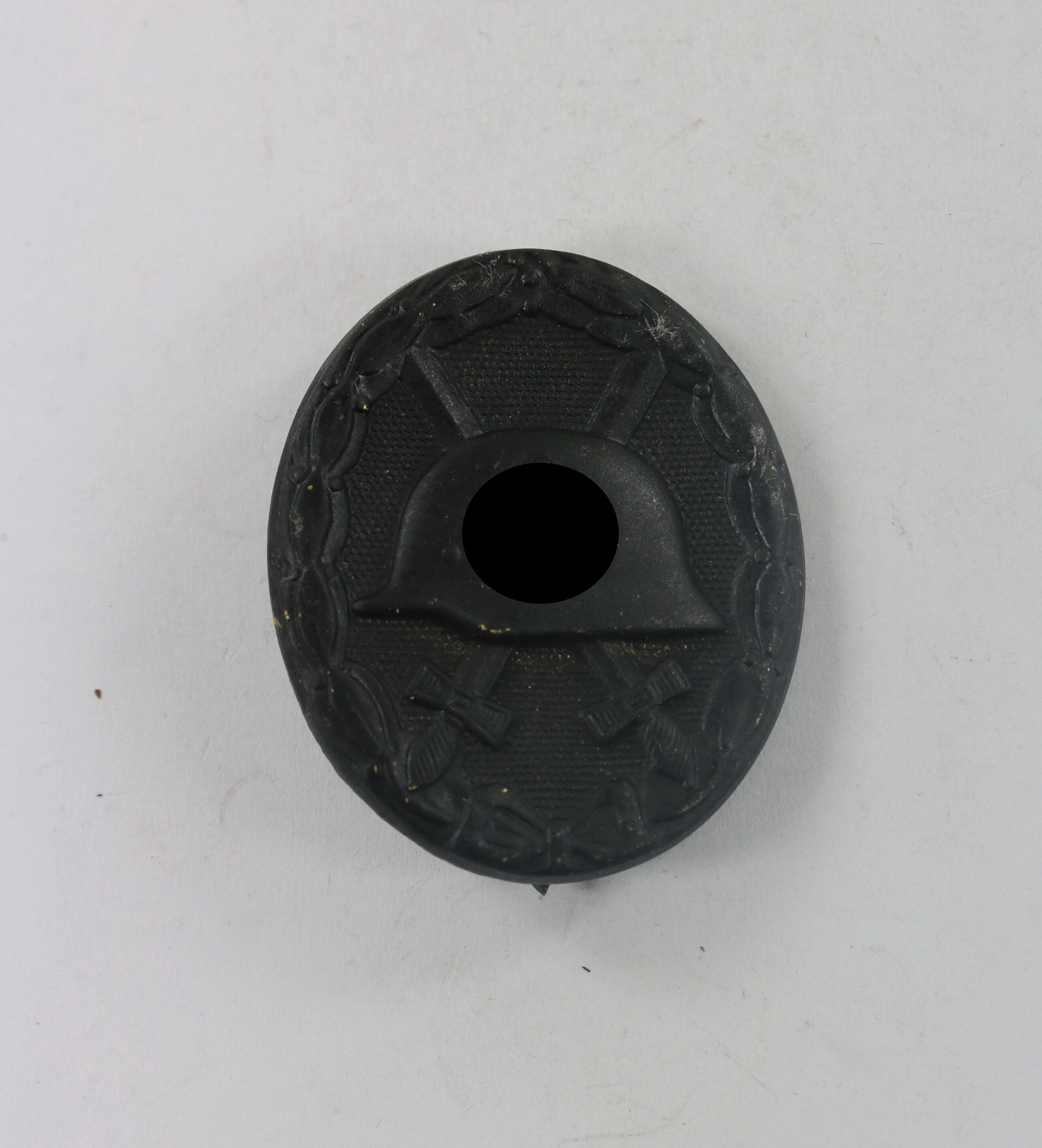 verwundetenabzeichen_in_schwarz_1939_buntmetall_3__1 Verwundetenabzeichen in Schwarz 1939, Buntmetall – Bild 1