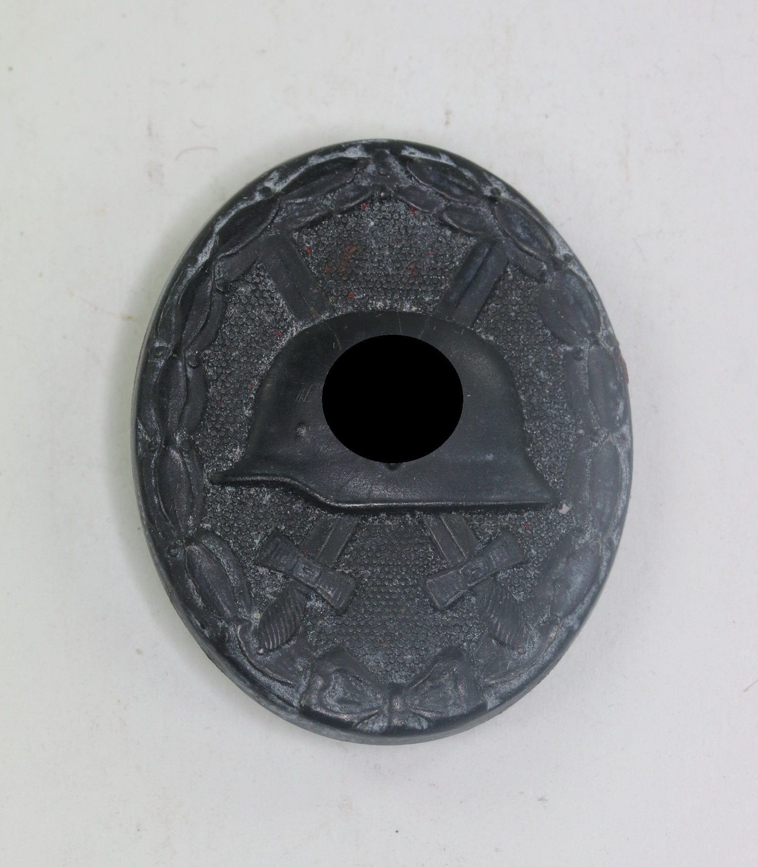 verwundetenabzeichen_in_schwarz_1939_eisen_1__22 Verwundetenabzeichen in Schwarz 1939, Eisen – Bild 1