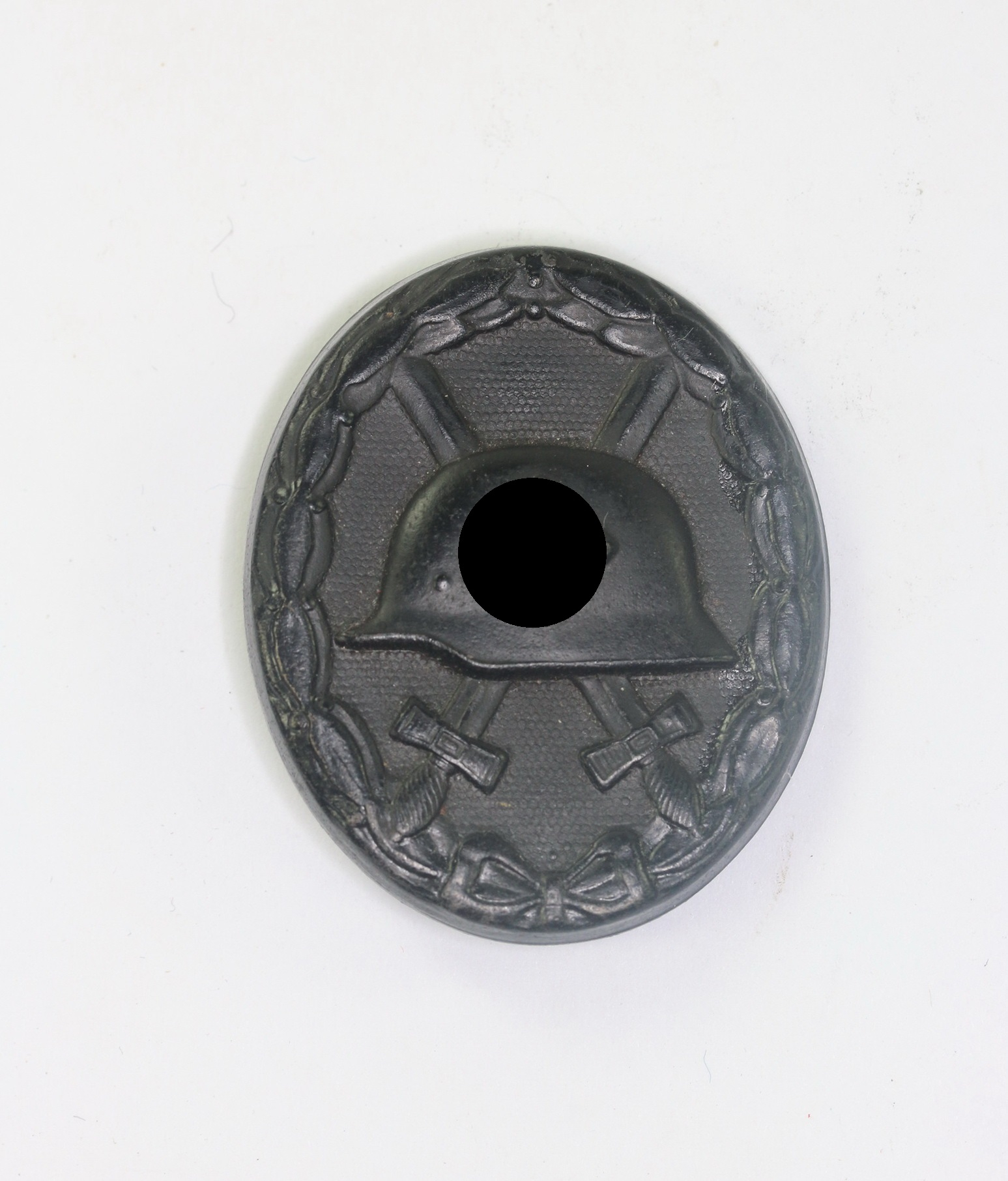 verwundetenabzeichen_in_schwarz_1939_eisen_1__6 Verwundetenabzeichen in Schwarz 1939, Eisen – Bild 1