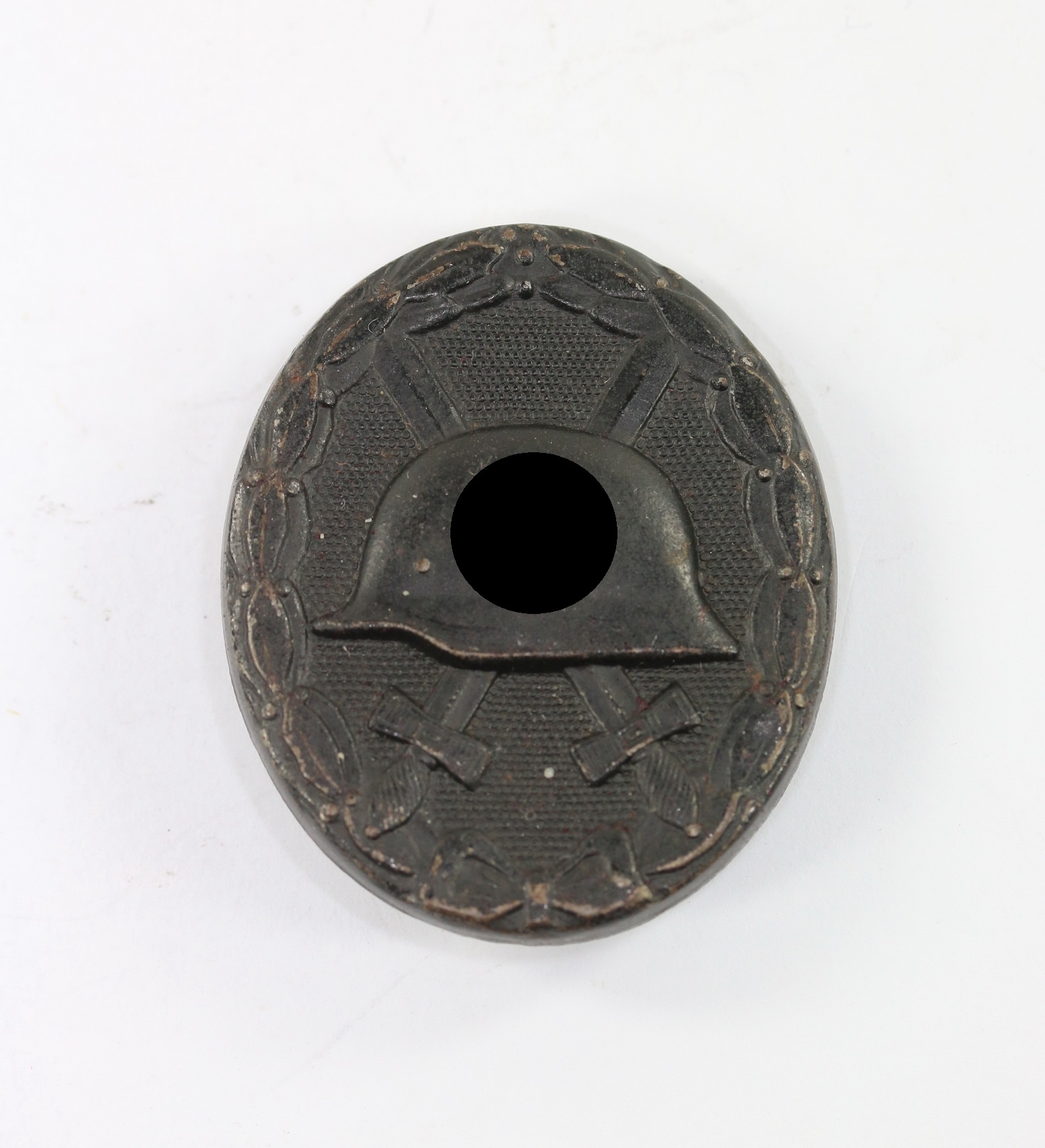 verwundetenabzeichen_in_schwarz_1939_hesteller_l53_1__1 Verwundetenabzeichen in Schwarz, Hst. L/53 – Bild 1