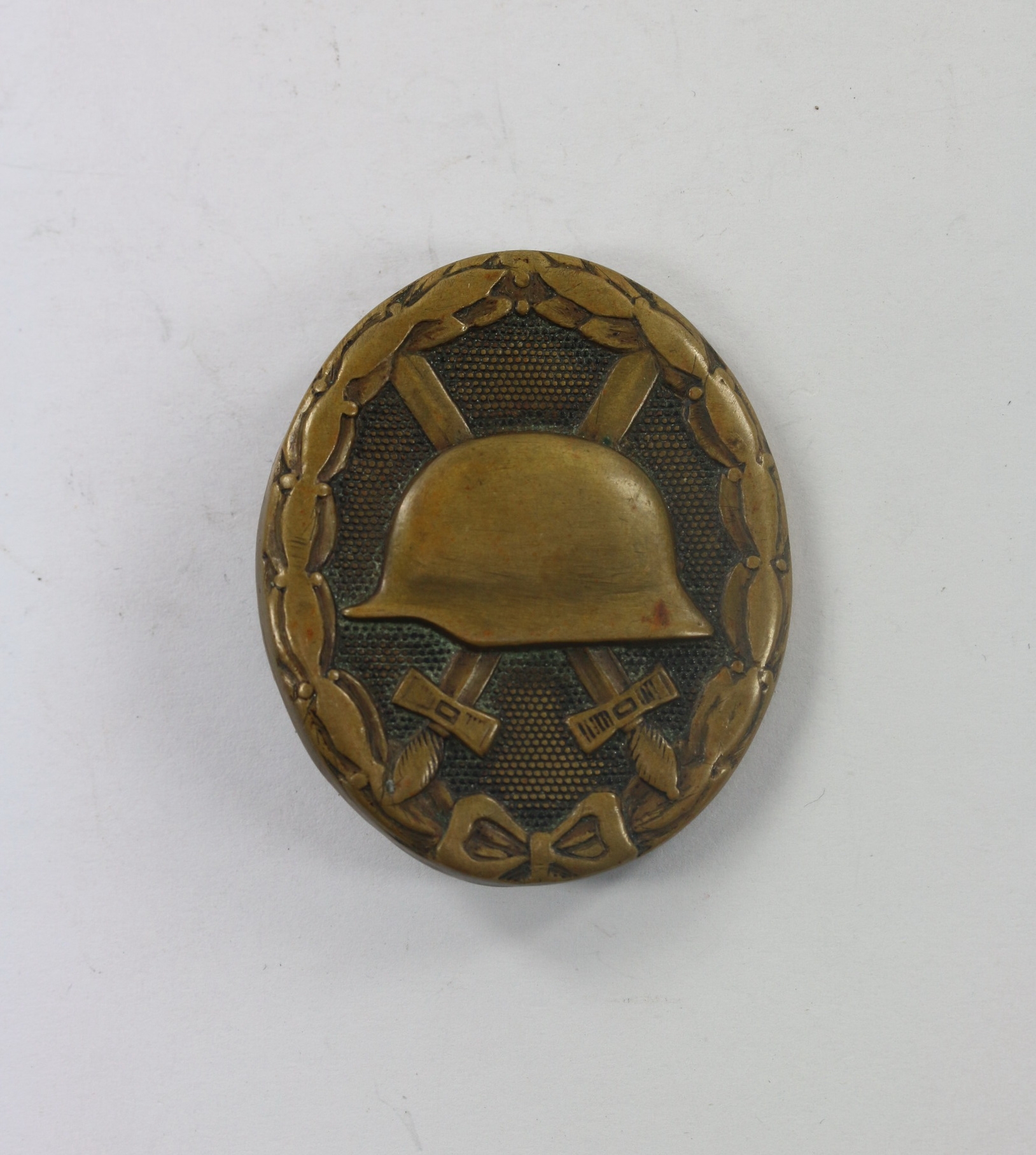 verwundetenabzeichen_in_schwarz_1939_kriegsgefangenschaft_1_ Verwundetenabzeichen in Schwarz 1939, Kriegsgefangenschaft – Bild 1