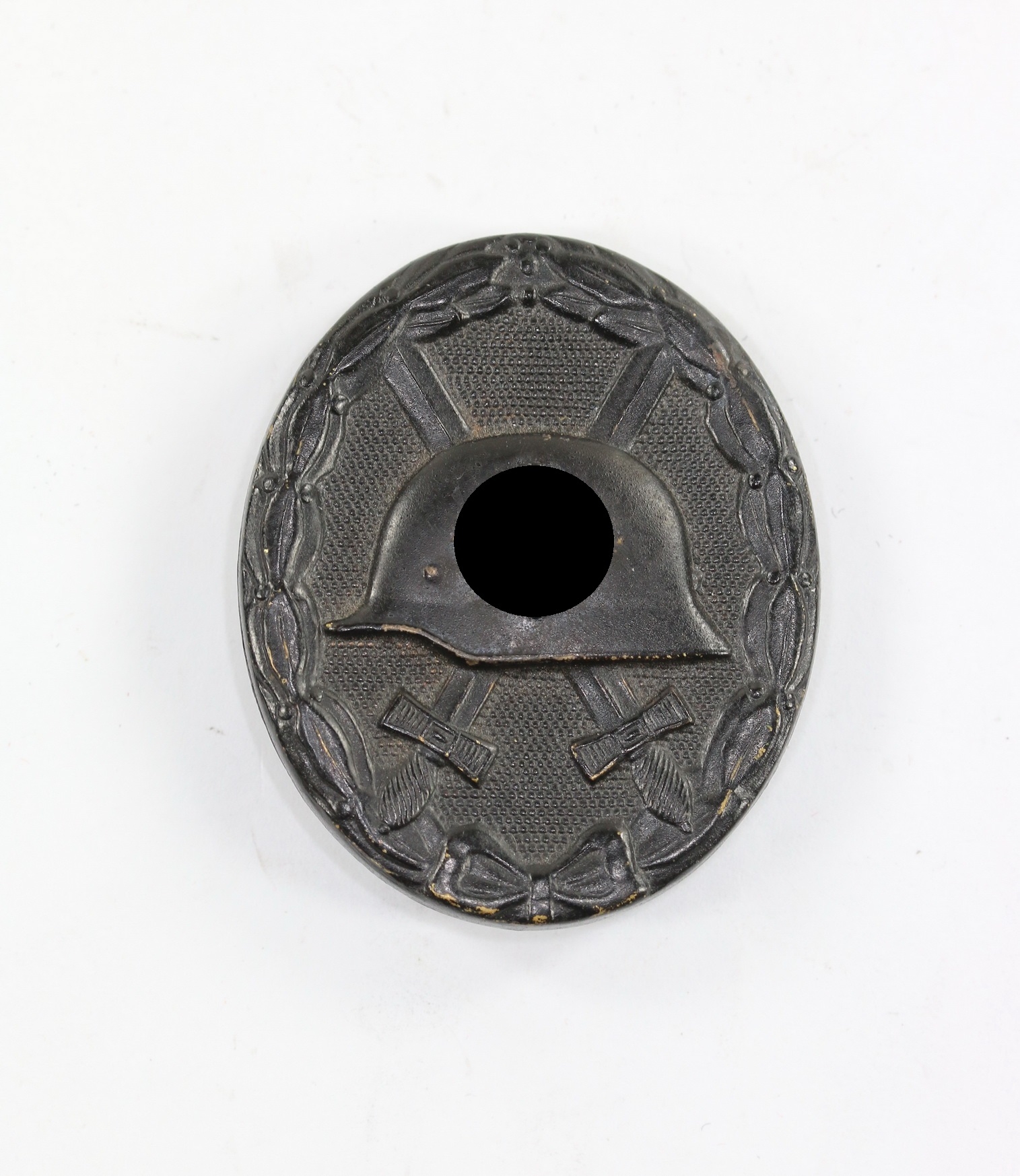 verwundetenabzeichen_in_schwarz_1__1_4 Verwundetenabzeichen in Schwarz – Bild 1