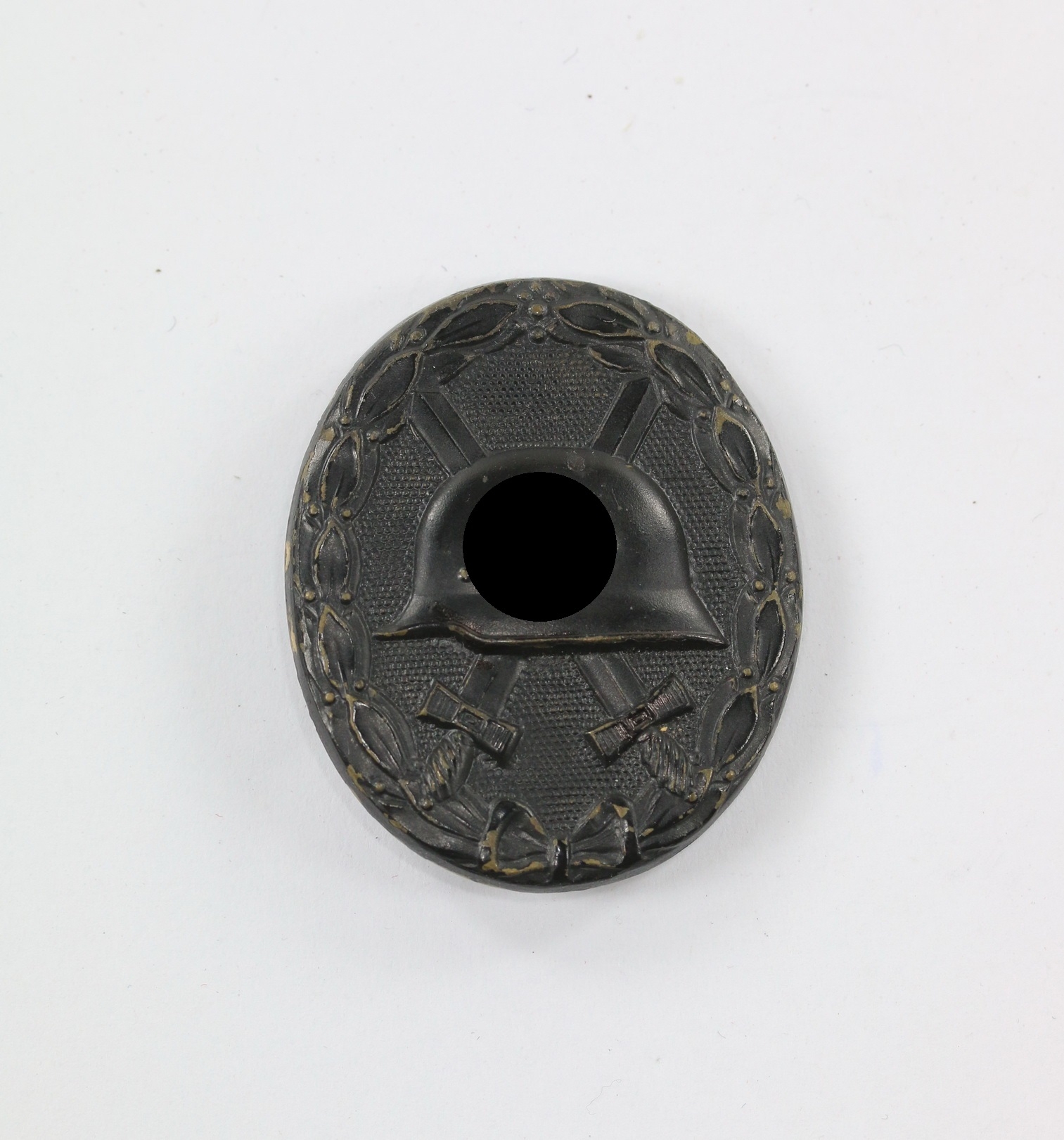 verwundetenabzeichen_in_schwarz_buntmetall_1__2_12 Verwundetenabzeichen in Schwarz, Buntmetall – Bild 1