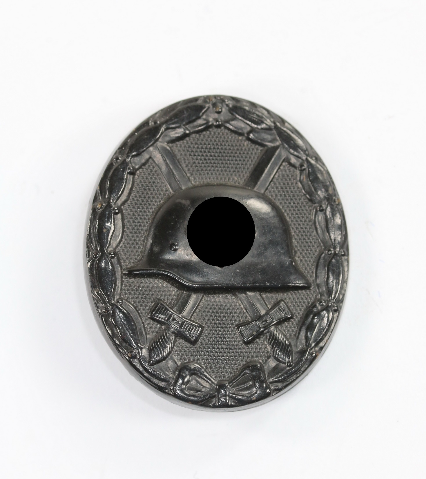 verwundetenabzeichen_in_schwarz_drei_striche_1__1 Verwundetenabzeichen in Schwarz, drei Striche – Bild 1