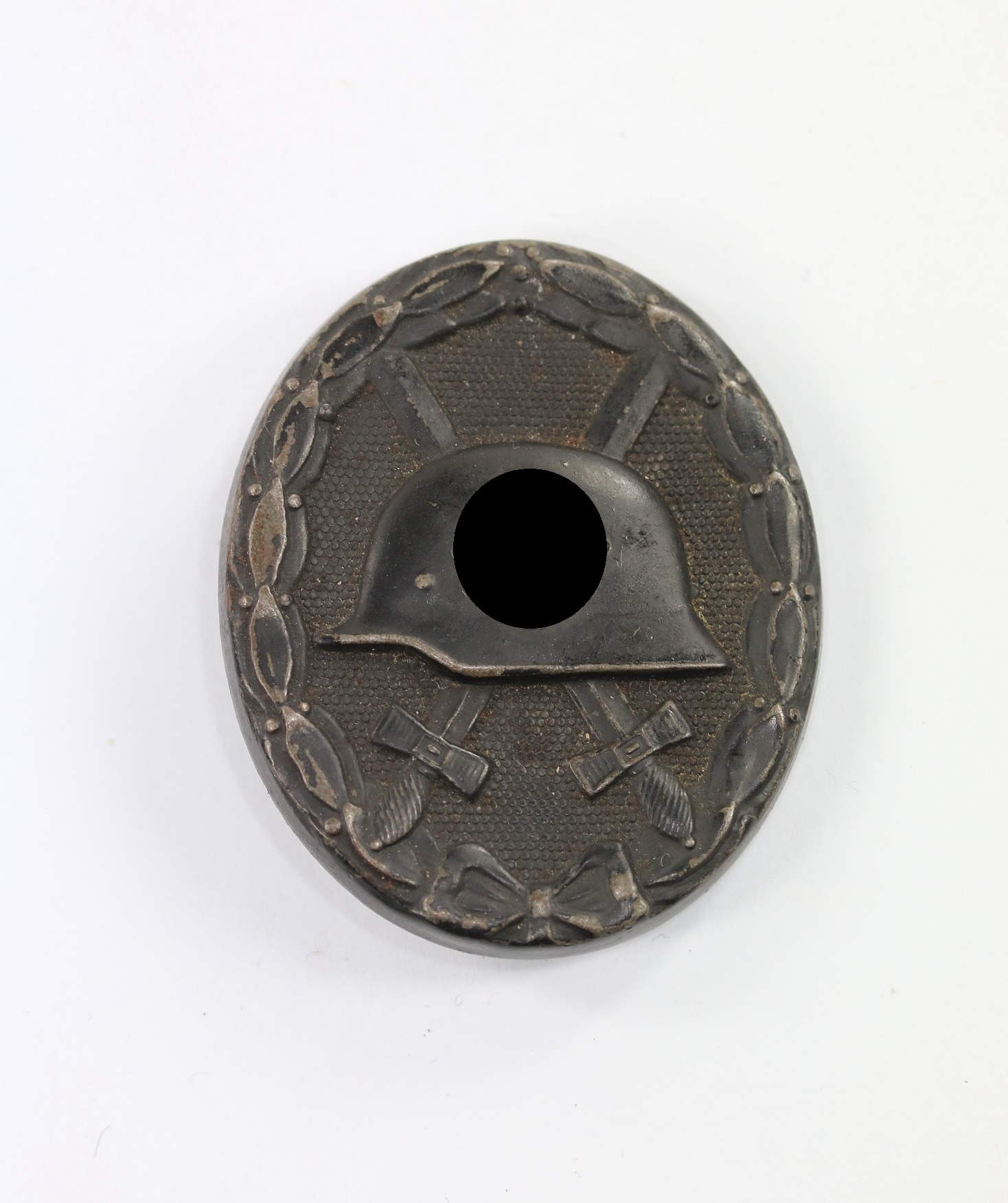 verwundetenabzeichen_in_schwarz_eisen_1__1_1 Verwundetenabzeichen in Schwarz – Bild 1