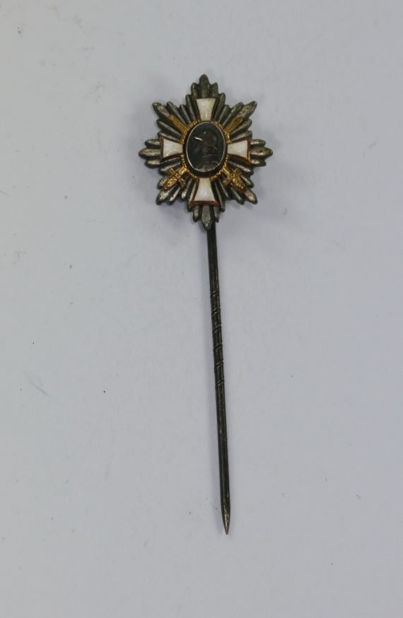 16_mm_miniatur_deutsches_feldehrenzeichen_ges