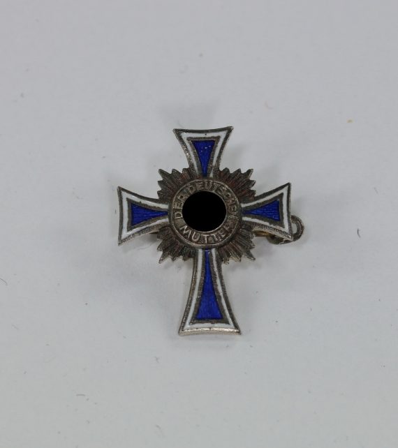 16_mm_miniatur_f_r_ein_mutterkreuz_in_silber_an_quernadel_1__1