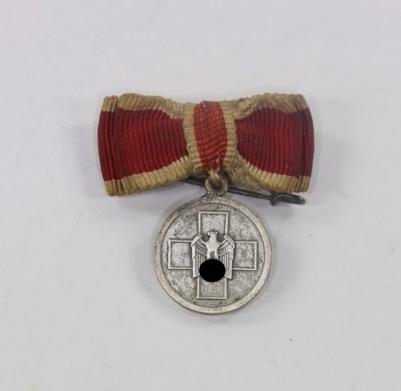 16_mm_miniatur_f_r_medaille_f_r_deutsche_volkspflege_an_schleife_1__1