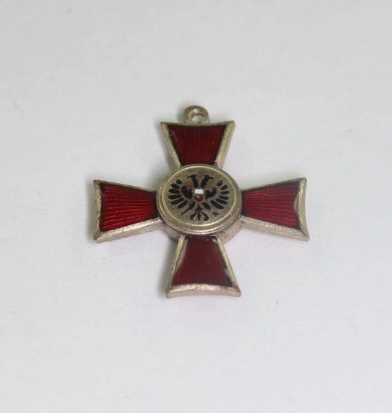 16_mm_miniatur_hanseatenkreuz_l_beck_f_r_die_miniatur_kette_1_