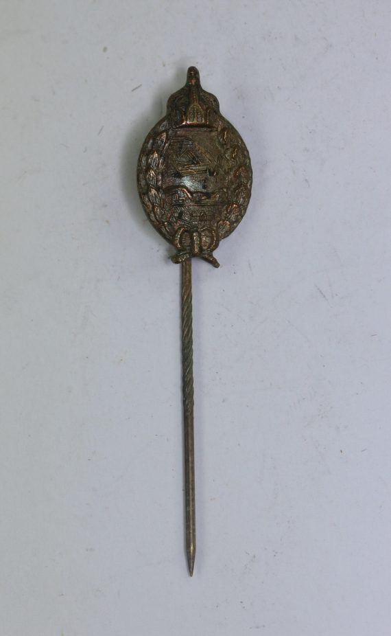 16_mm_miniatur_preu_en_milit_r_flugzeugf_hrerabzeichen_1_