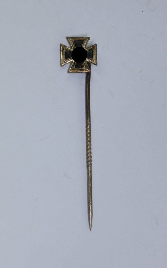 9_mm_miniatur_eisernes_kreuz_1939_hst