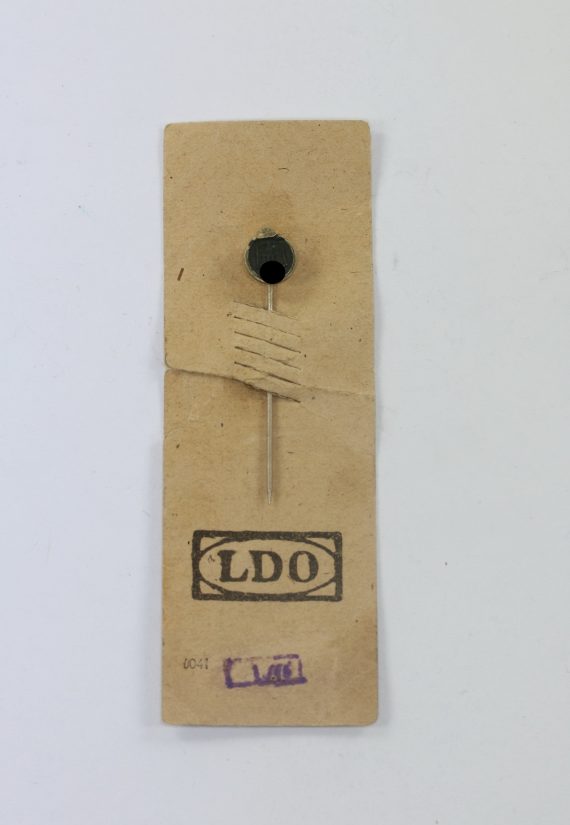 9_mm_miniatur_ostmedaille_hst