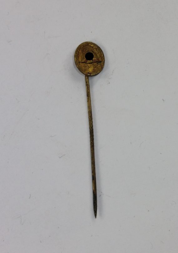 9_mm_miniatur_verwundetenabzeichen_in_gold_1__1