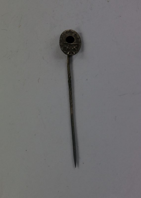 9_mm_miniatur_verwundetenabzeichen_in_silber_1939_1__1