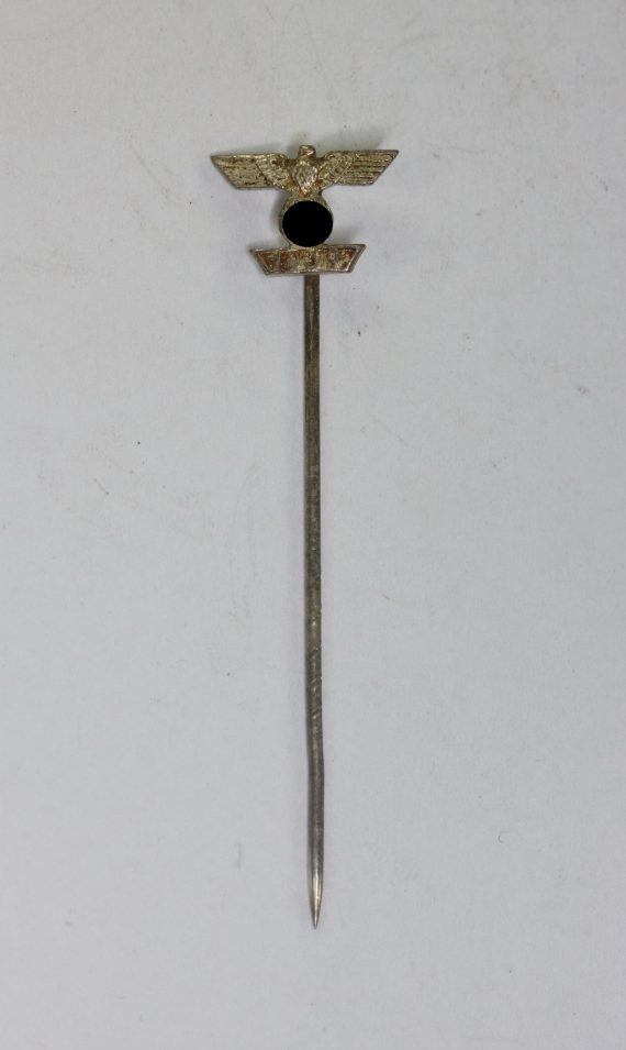 9_mm_miniatur_wiederholungsspange_1