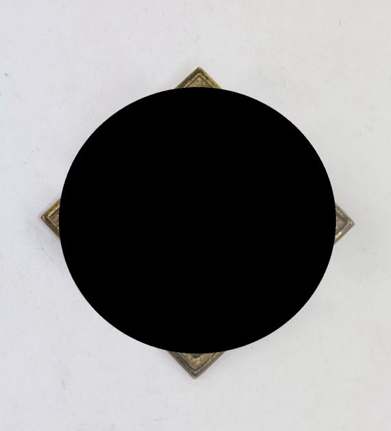 Abzeichen, NSDAP Kreistag Osterode Harz 3.-4.7 (1)