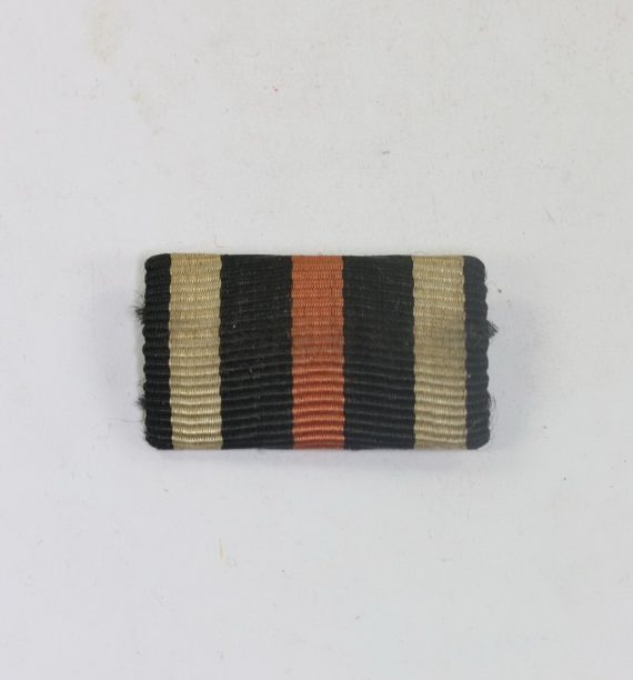 Feldspange Ehrenkreuz für Kriegsteilnehmer (1)