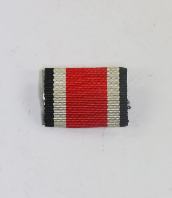 Feldspange Eisernes Kreuz 2. Klasse 1939 (1)